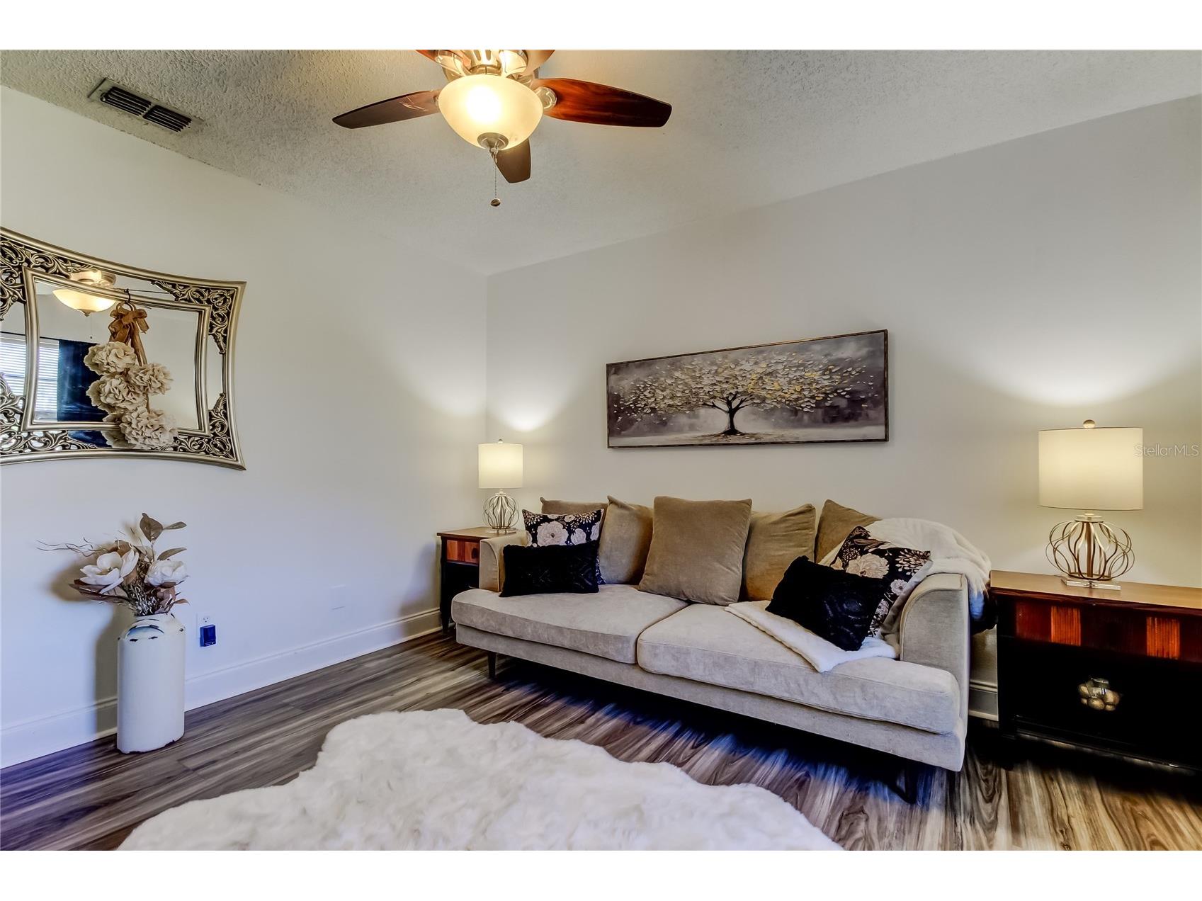 2651 Concorde Court Clearwater FL 33761 TB8455208 image36