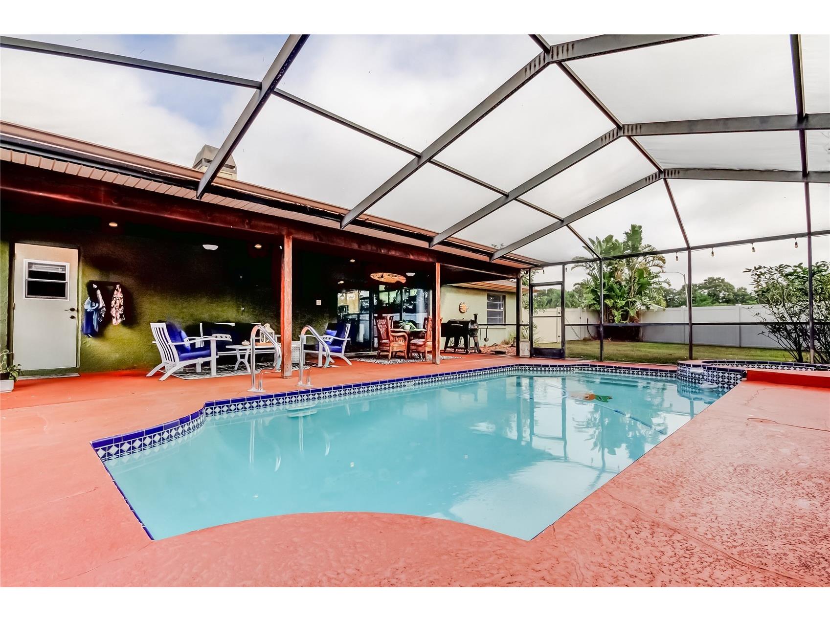 2651 Concorde Court Clearwater FL 33761 TB8455208 image37