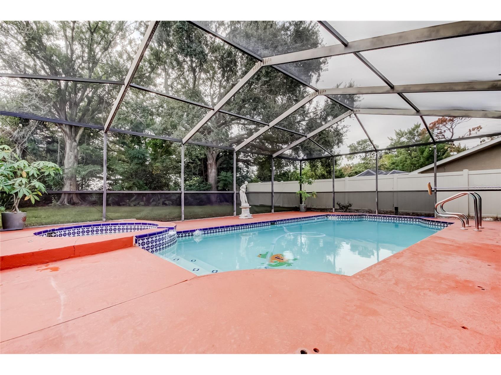 2651 Concorde Court Clearwater FL 33761 TB8455208 image38