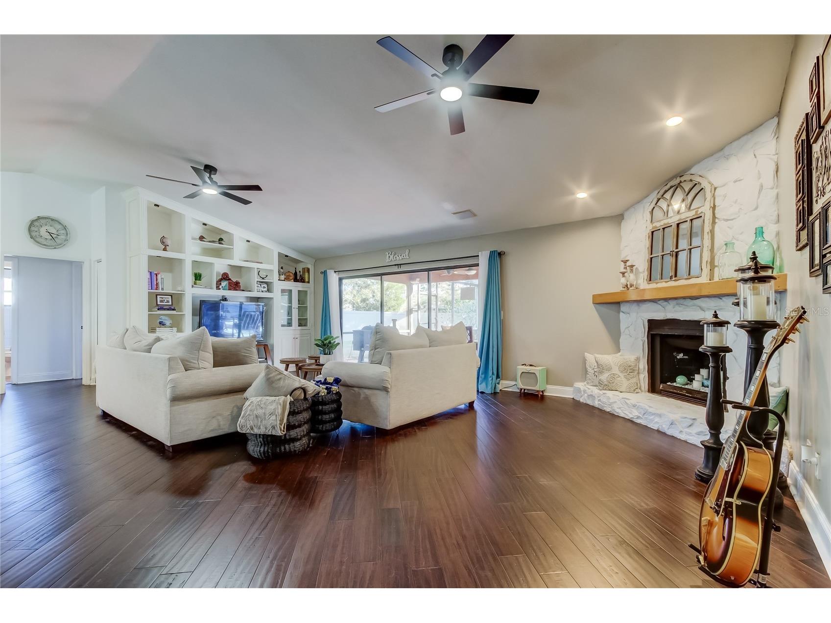 2651 Concorde Court Clearwater FL 33761 TB8455208 image4