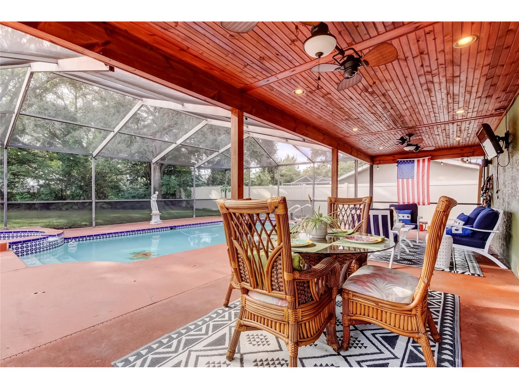 2651 Concorde Court Clearwater FL 33761 TB8455208 image40