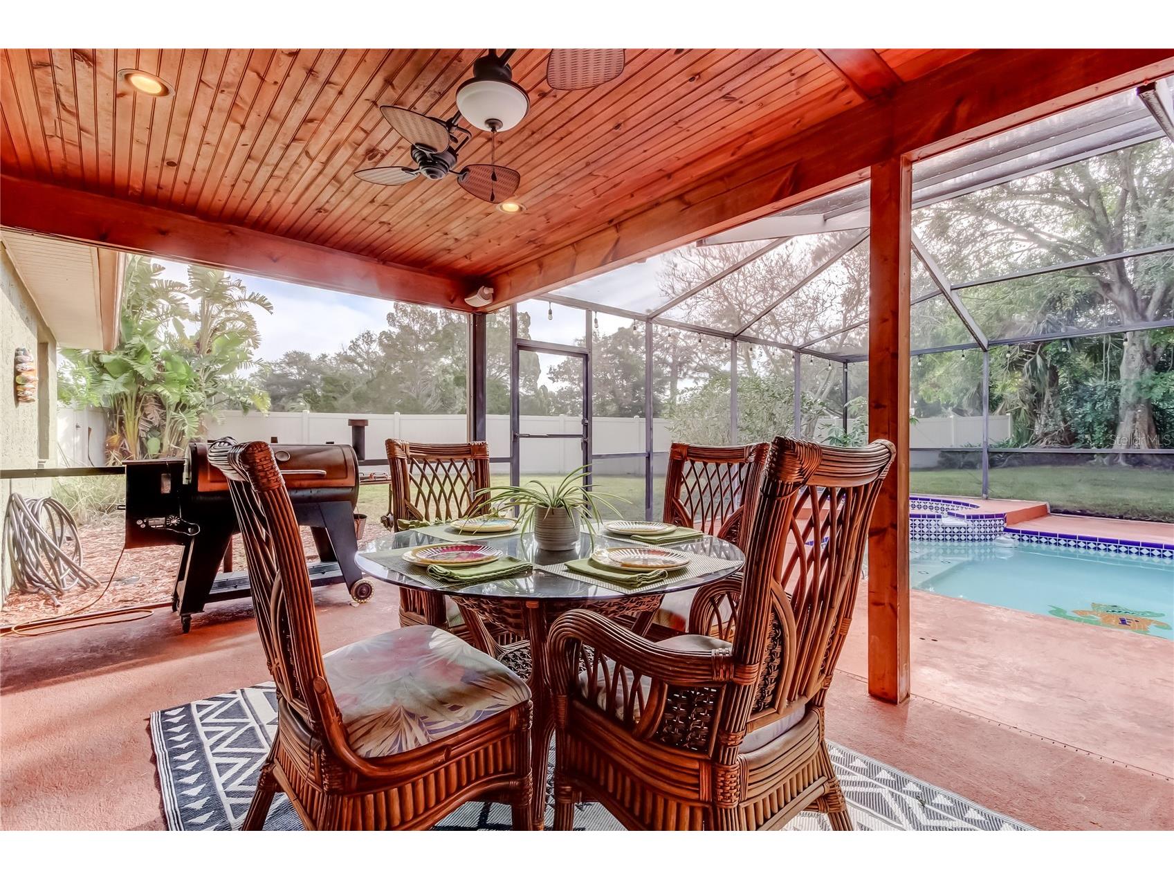 2651 Concorde Court Clearwater FL 33761 TB8455208 image41