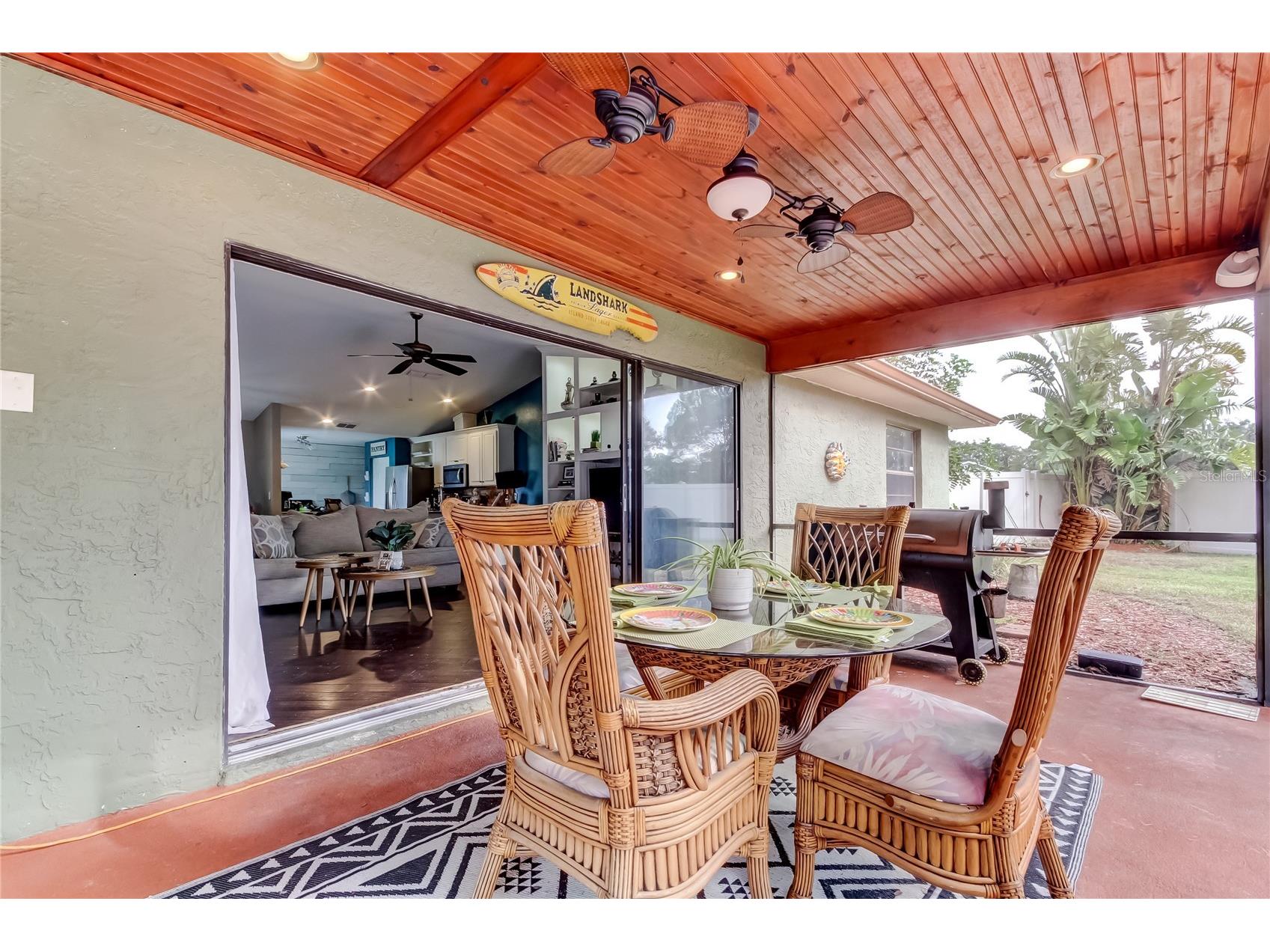 2651 Concorde Court Clearwater FL 33761 TB8455208 image42