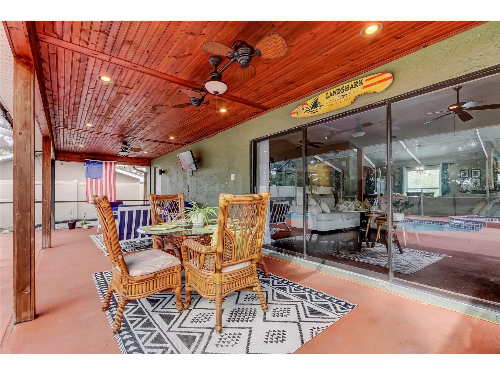 2651 Concorde Court Clearwater FL 33761 TB8455208 image43