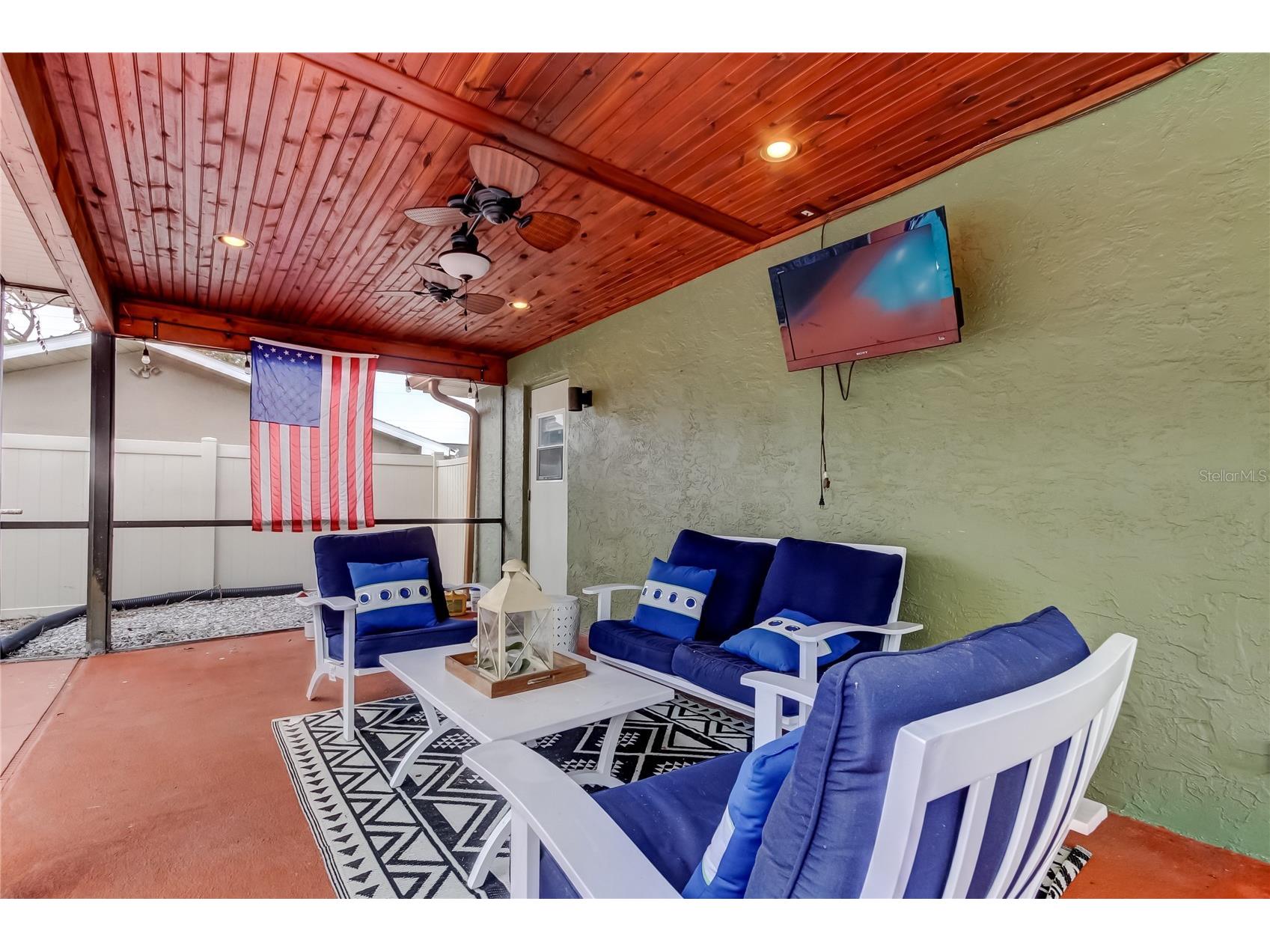 2651 Concorde Court Clearwater FL 33761 TB8455208 image44