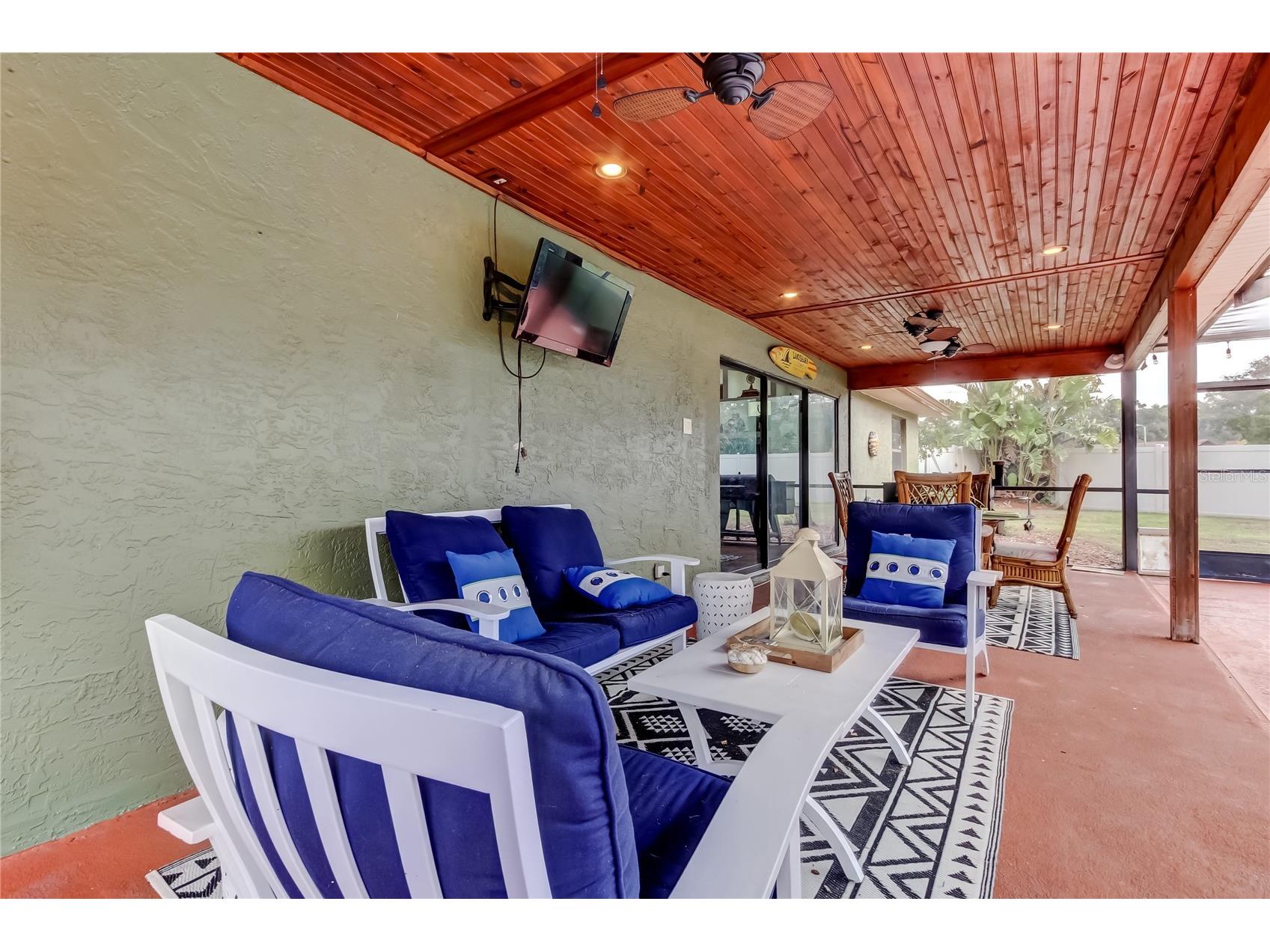 2651 Concorde Court Clearwater FL 33761 TB8455208 image45