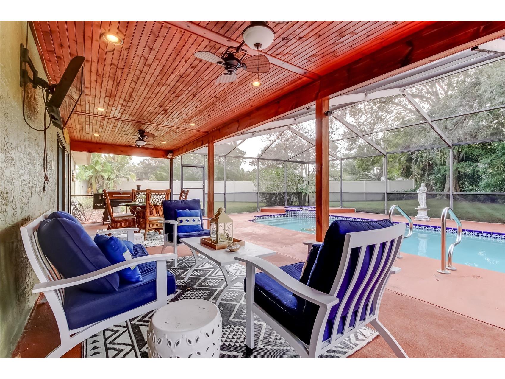 2651 Concorde Court Clearwater FL 33761 TB8455208 image46