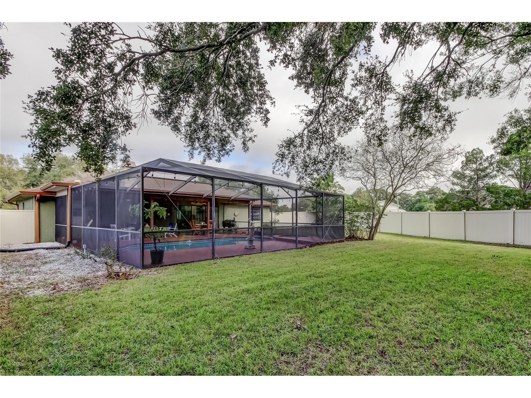 2651 Concorde Court Clearwater FL 33761 TB8455208 image48