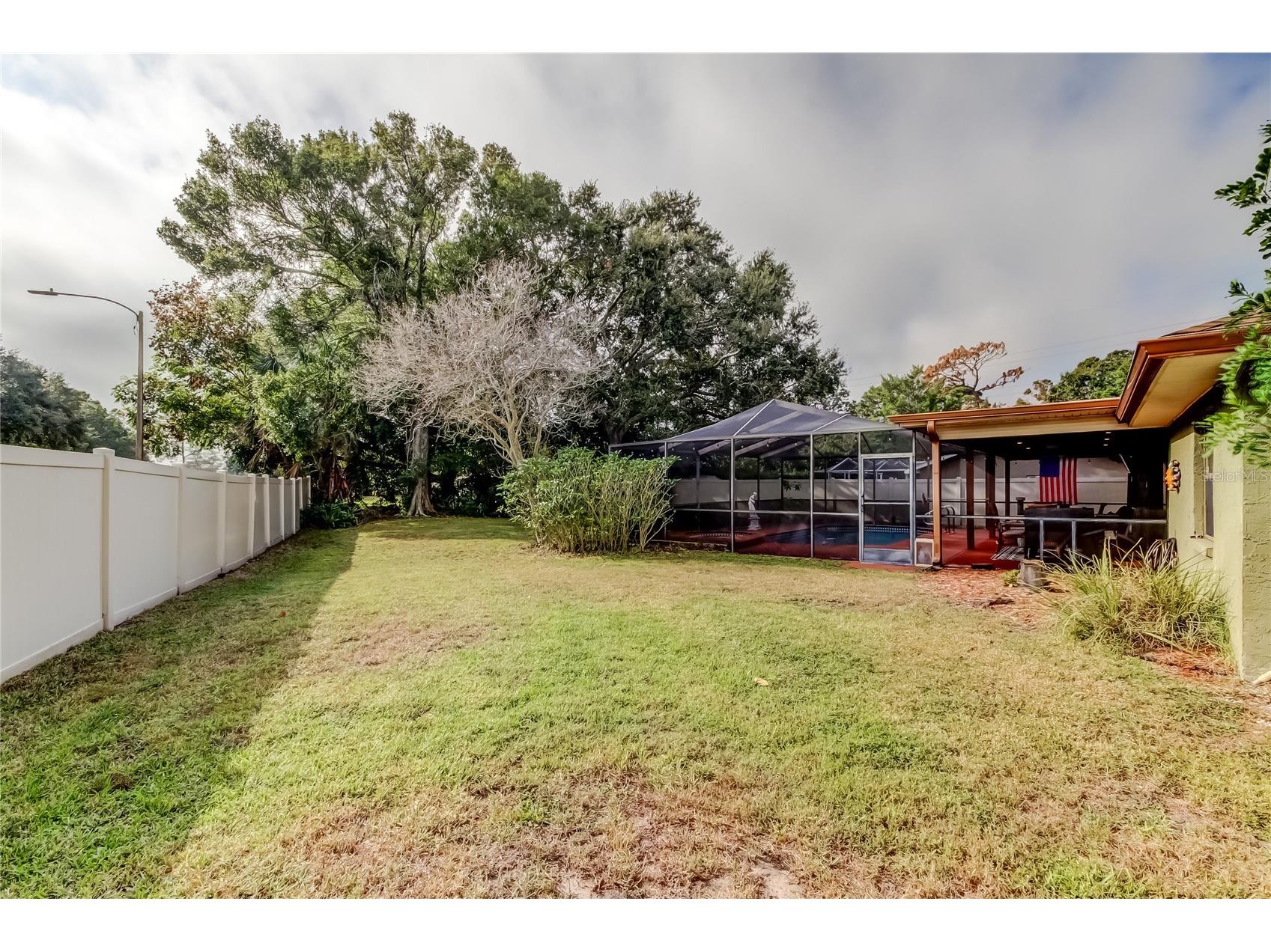 2651 Concorde Court Clearwater FL 33761 TB8455208 image49