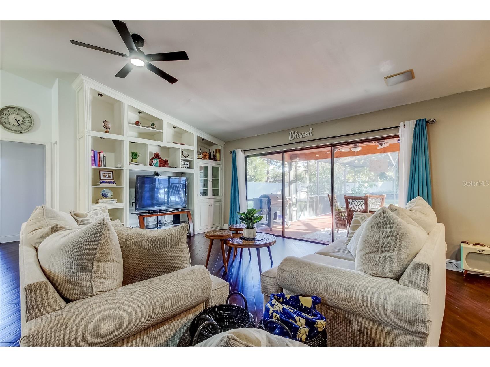 2651 Concorde Court Clearwater FL 33761 TB8455208 image5