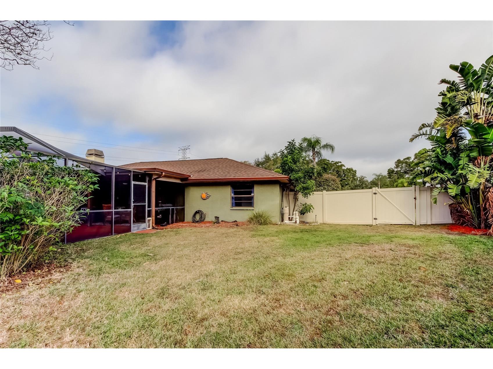 2651 Concorde Court Clearwater FL 33761 TB8455208 image50