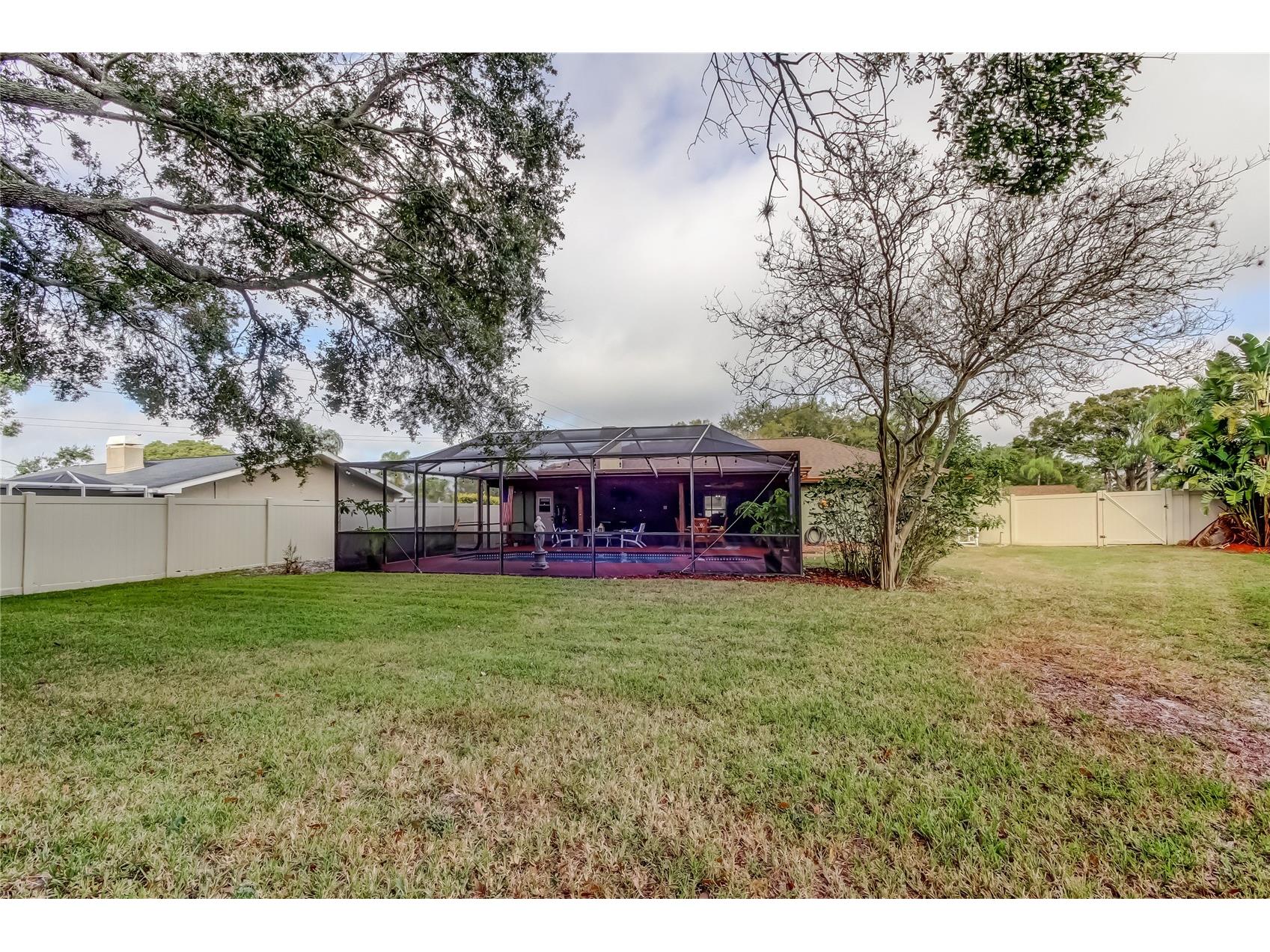 2651 Concorde Court Clearwater FL 33761 TB8455208 image51