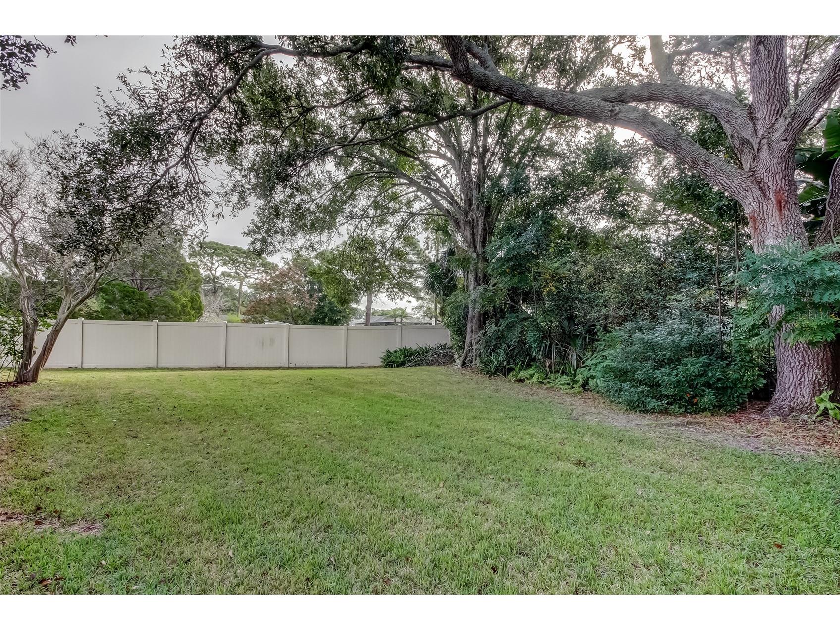 2651 Concorde Court Clearwater FL 33761 TB8455208 image52