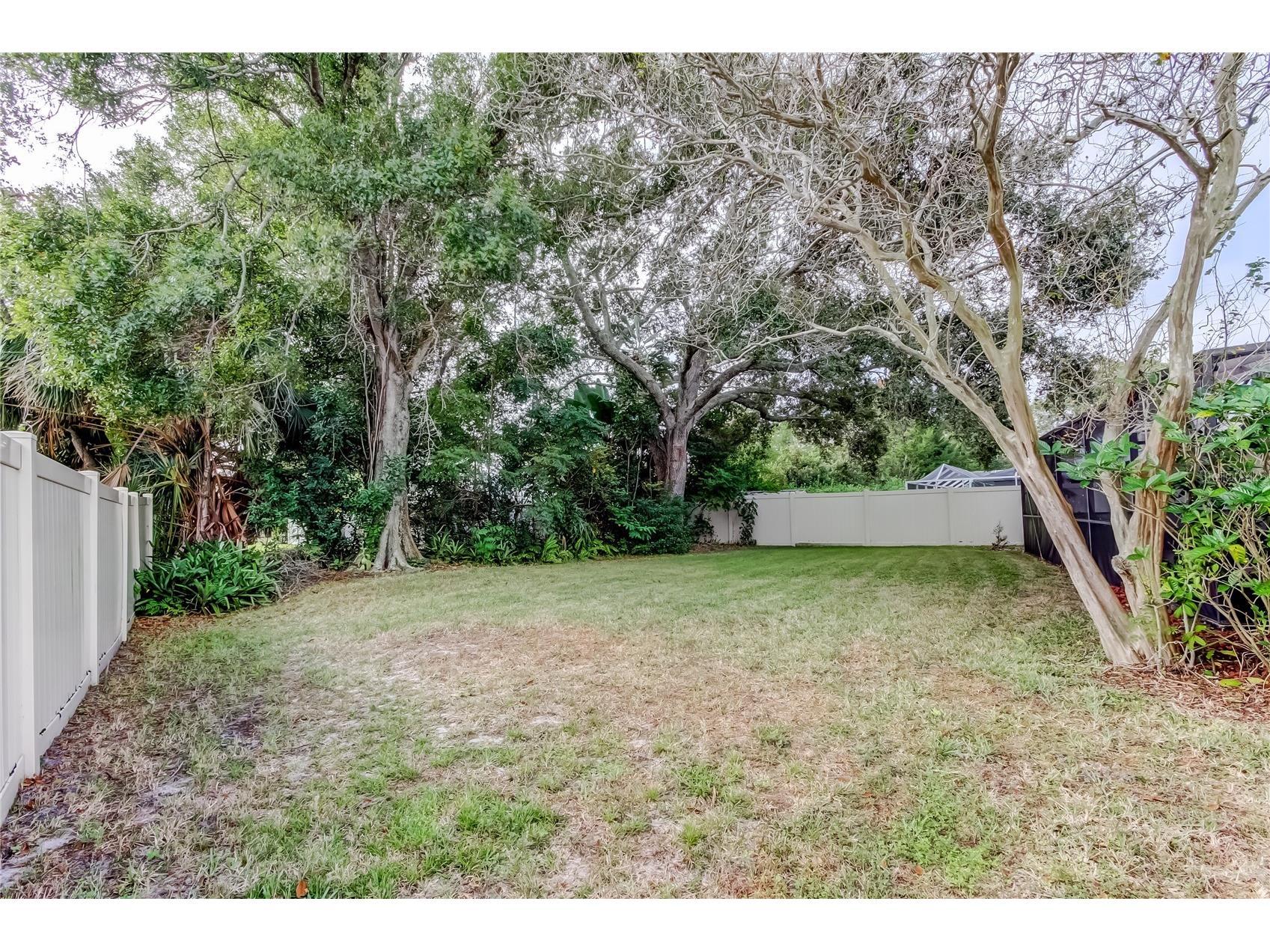 2651 Concorde Court Clearwater FL 33761 TB8455208 image53