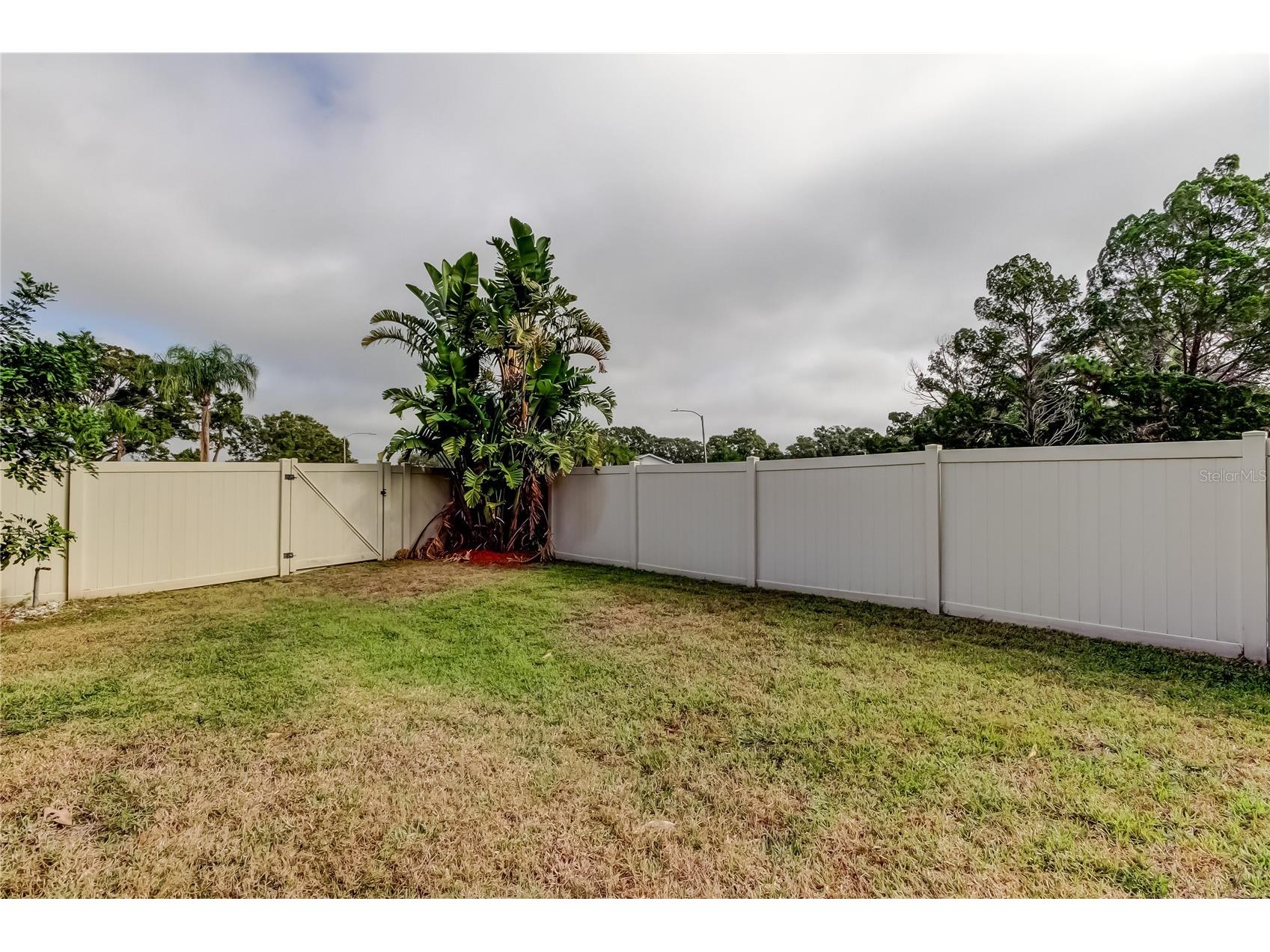 2651 Concorde Court Clearwater FL 33761 TB8455208 image54