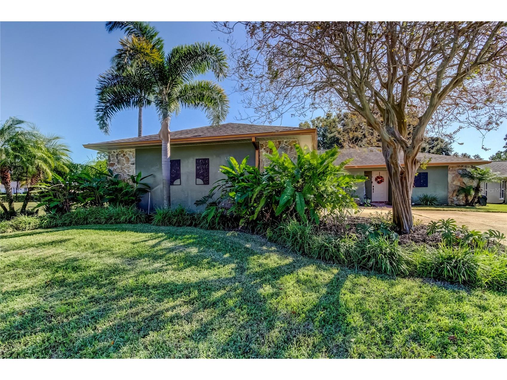 2651 Concorde Court Clearwater FL 33761 TB8455208 image55