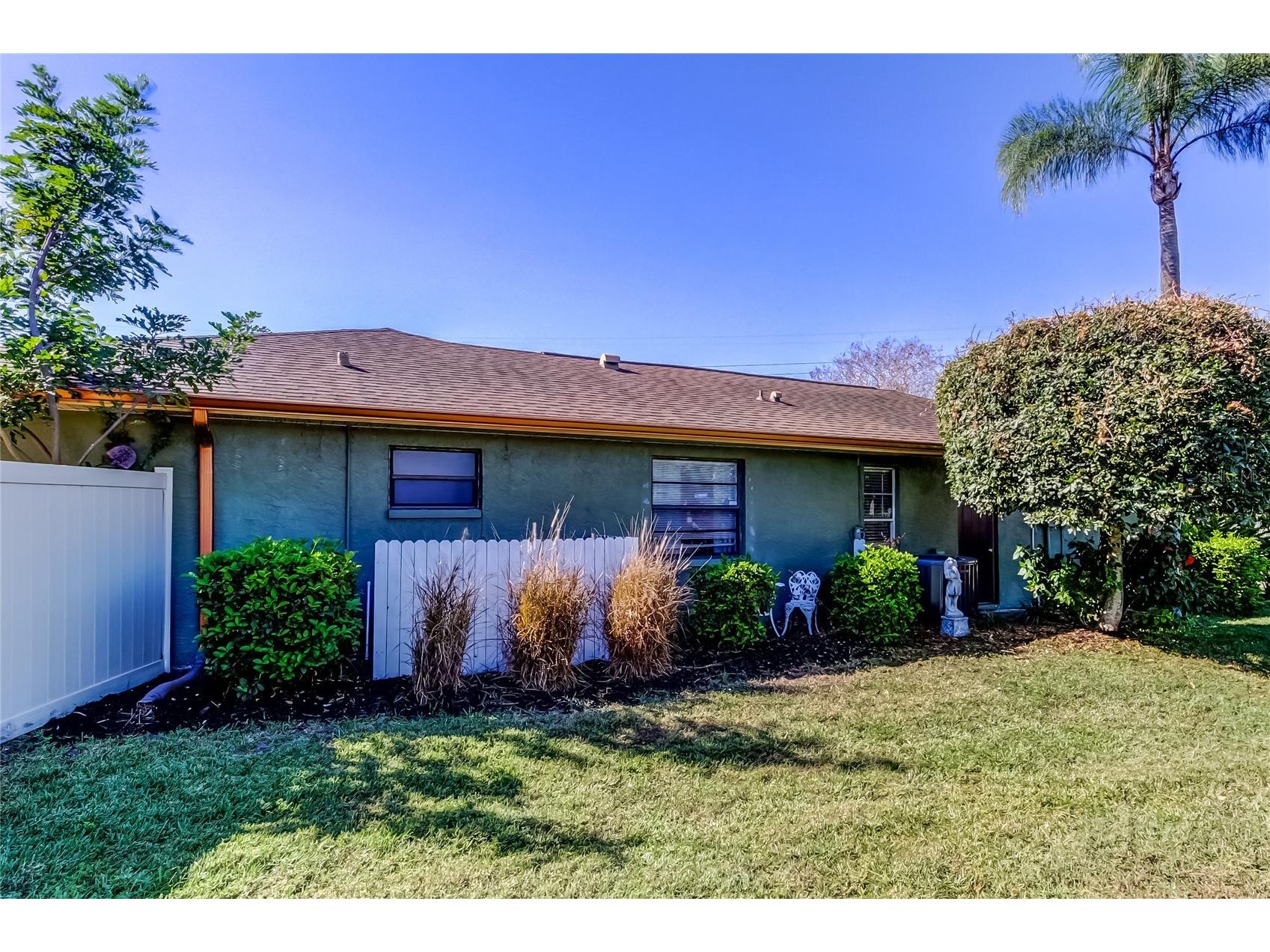 2651 Concorde Court Clearwater FL 33761 TB8455208 image56