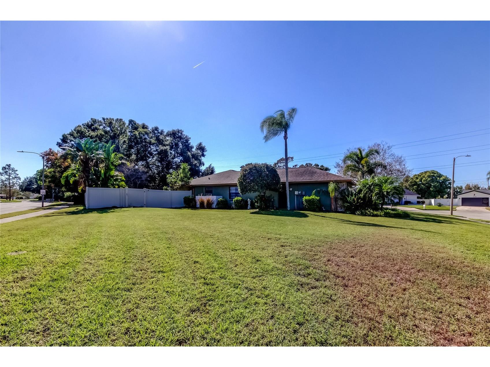 2651 Concorde Court Clearwater FL 33761 TB8455208 image57