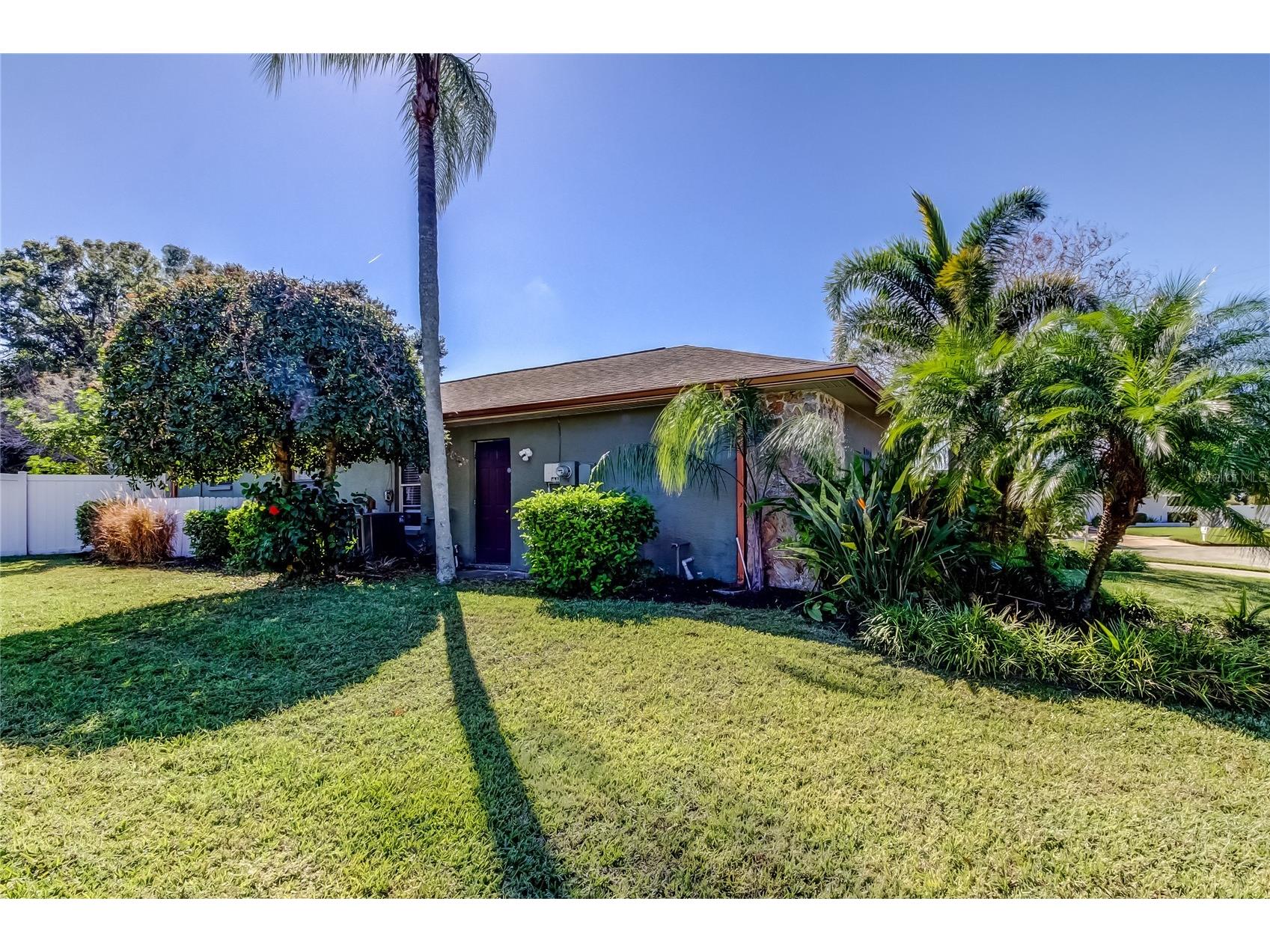 2651 Concorde Court Clearwater FL 33761 TB8455208 image59