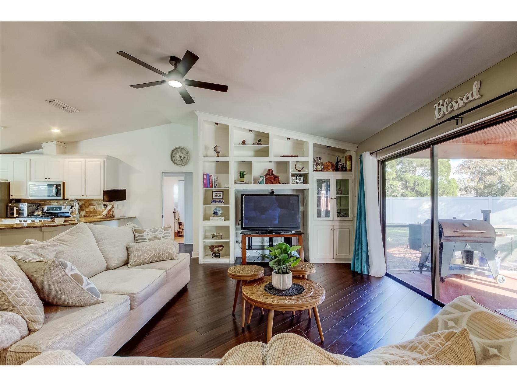 2651 Concorde Court Clearwater FL 33761 TB8455208 image6