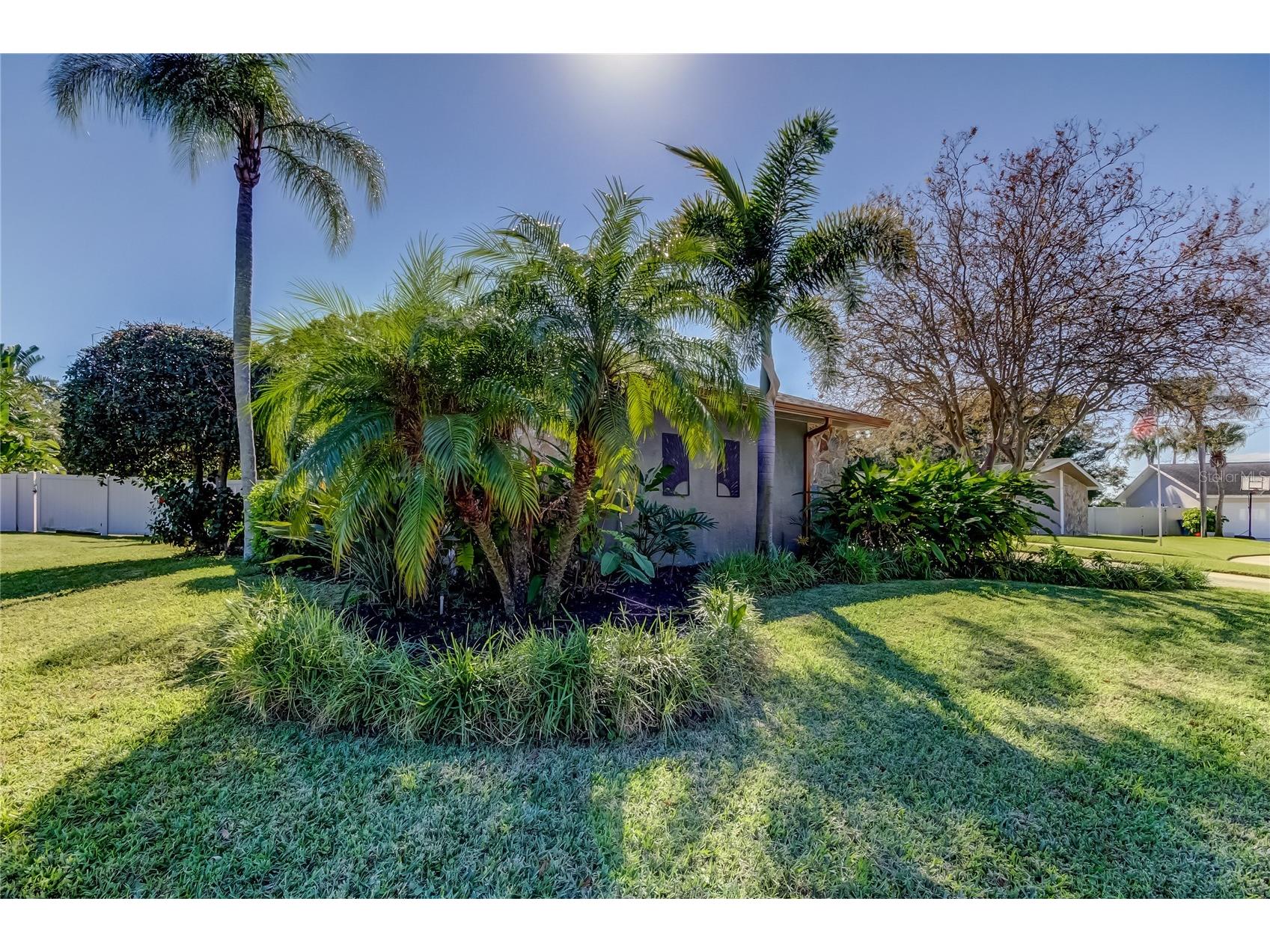 2651 Concorde Court Clearwater FL 33761 TB8455208 image60