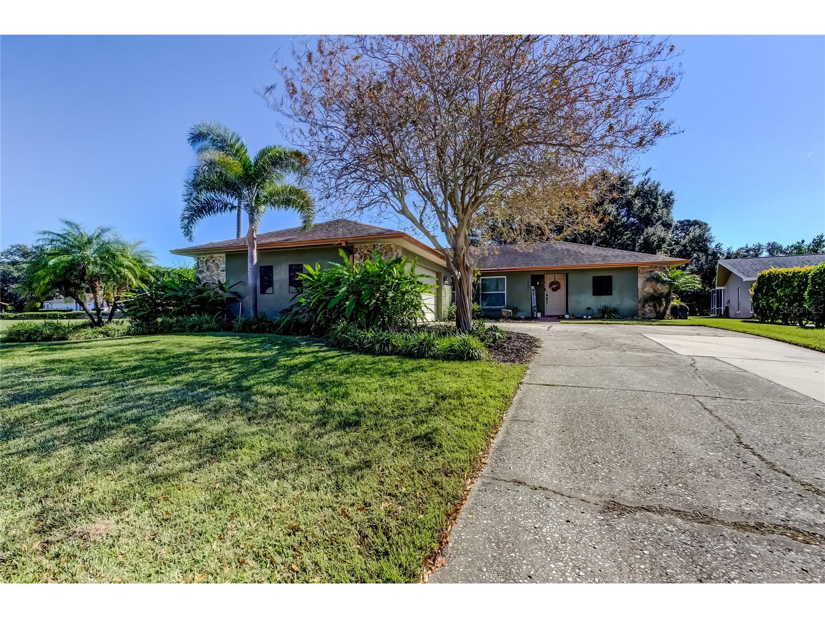 2651 Concorde Court Clearwater FL 33761 TB8455208 image61