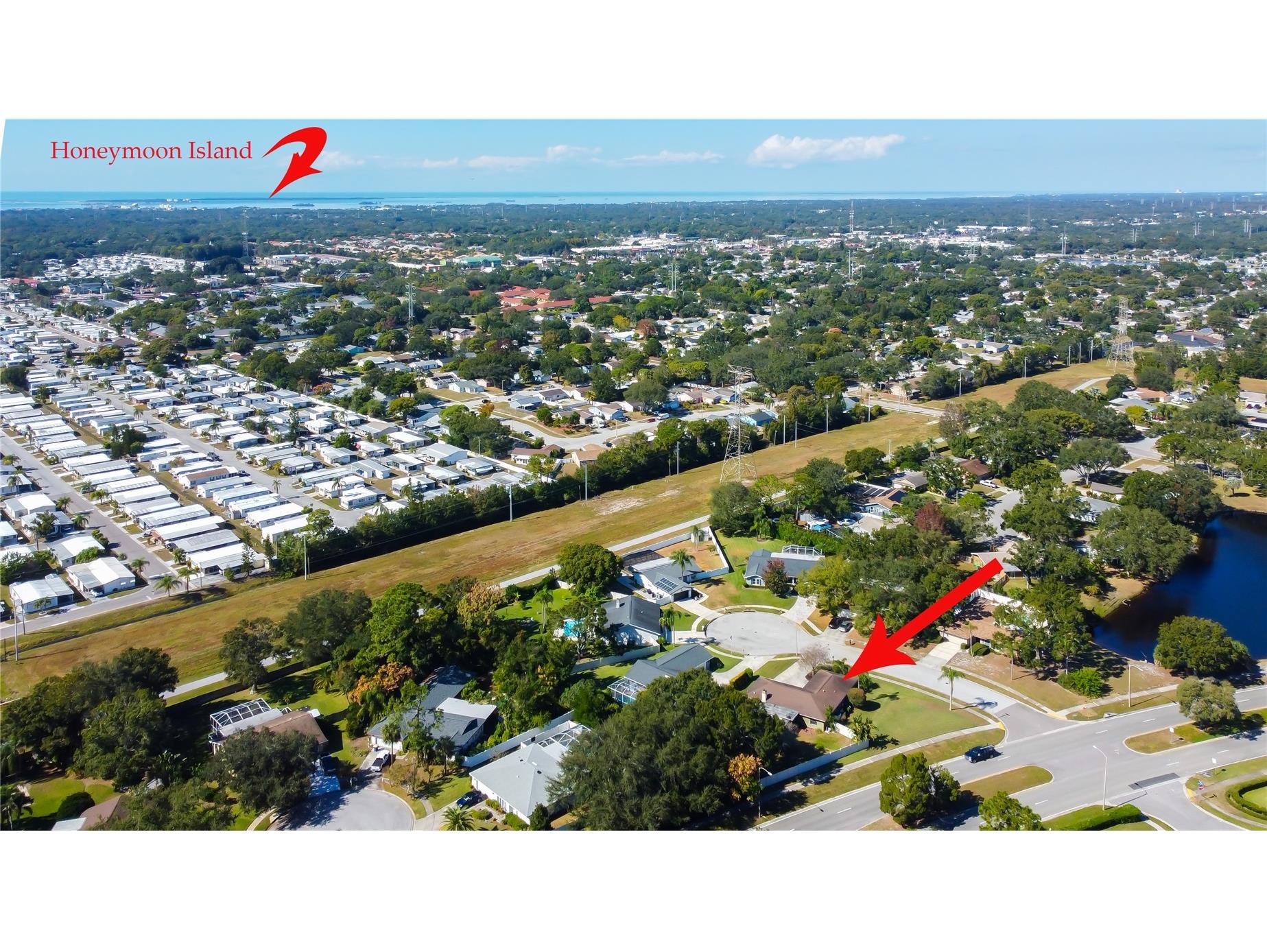 2651 Concorde Court Clearwater FL 33761 TB8455208 image63