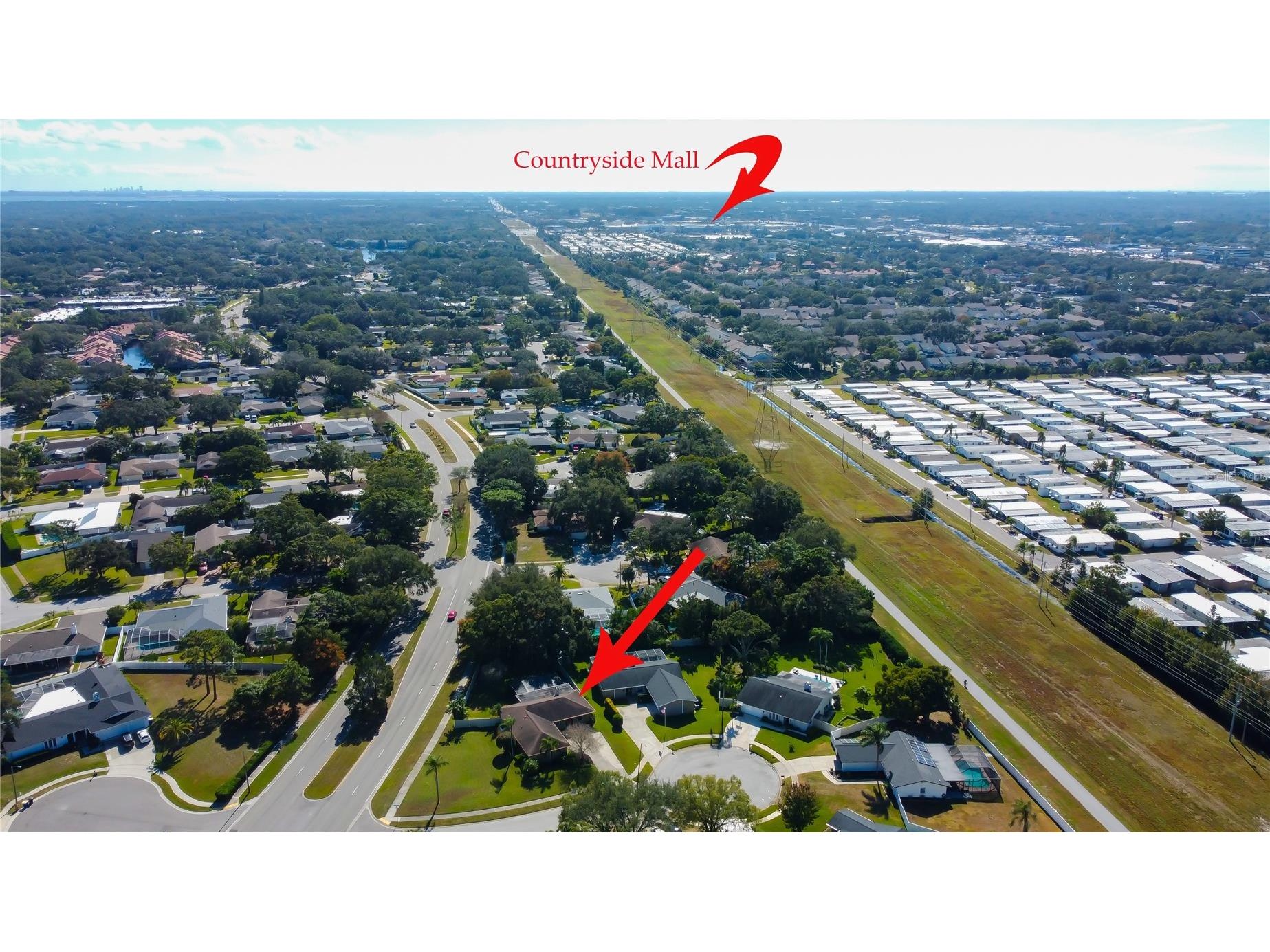 2651 Concorde Court Clearwater FL 33761 TB8455208 image64