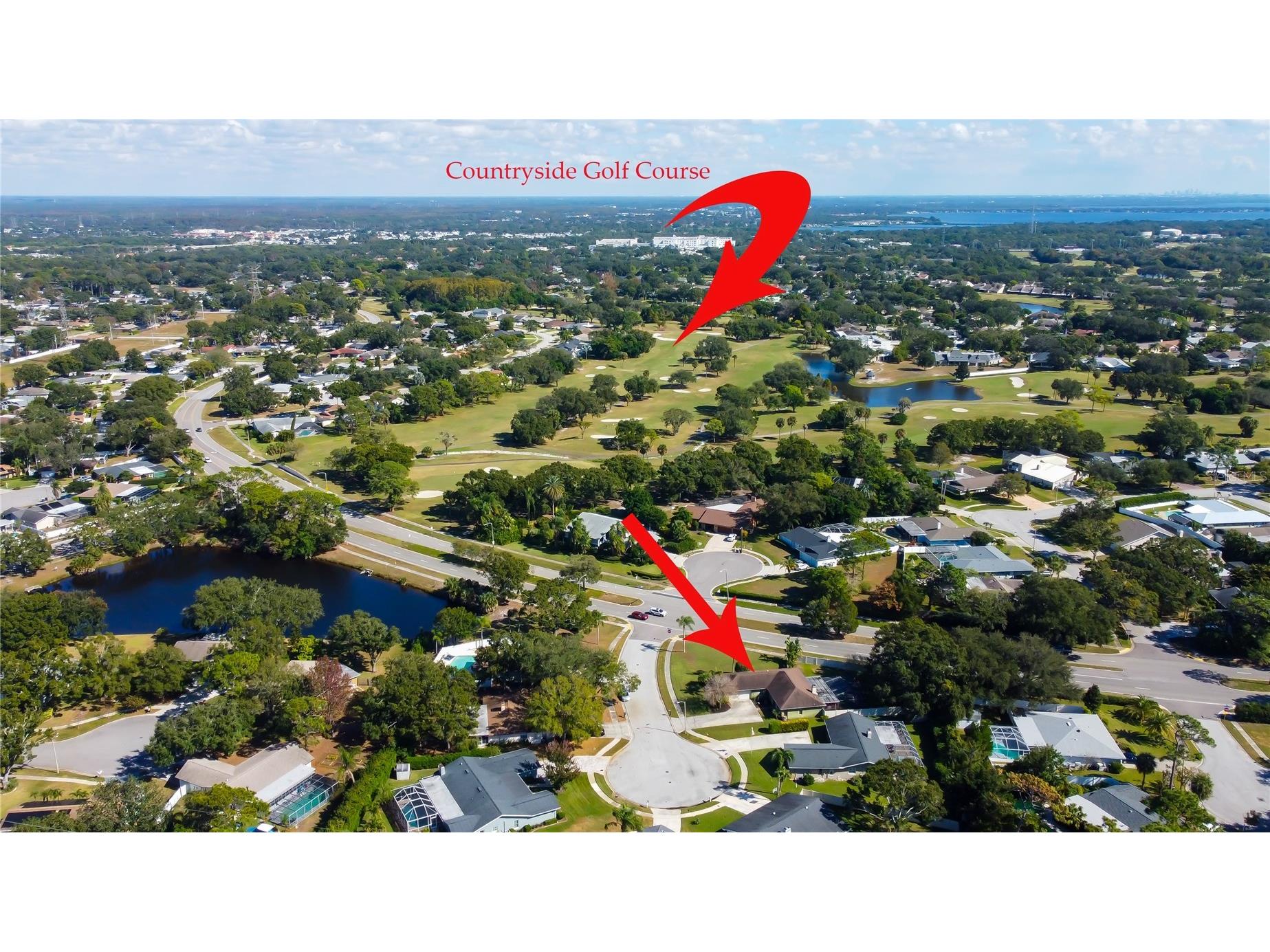 2651 Concorde Court Clearwater FL 33761 TB8455208 image68