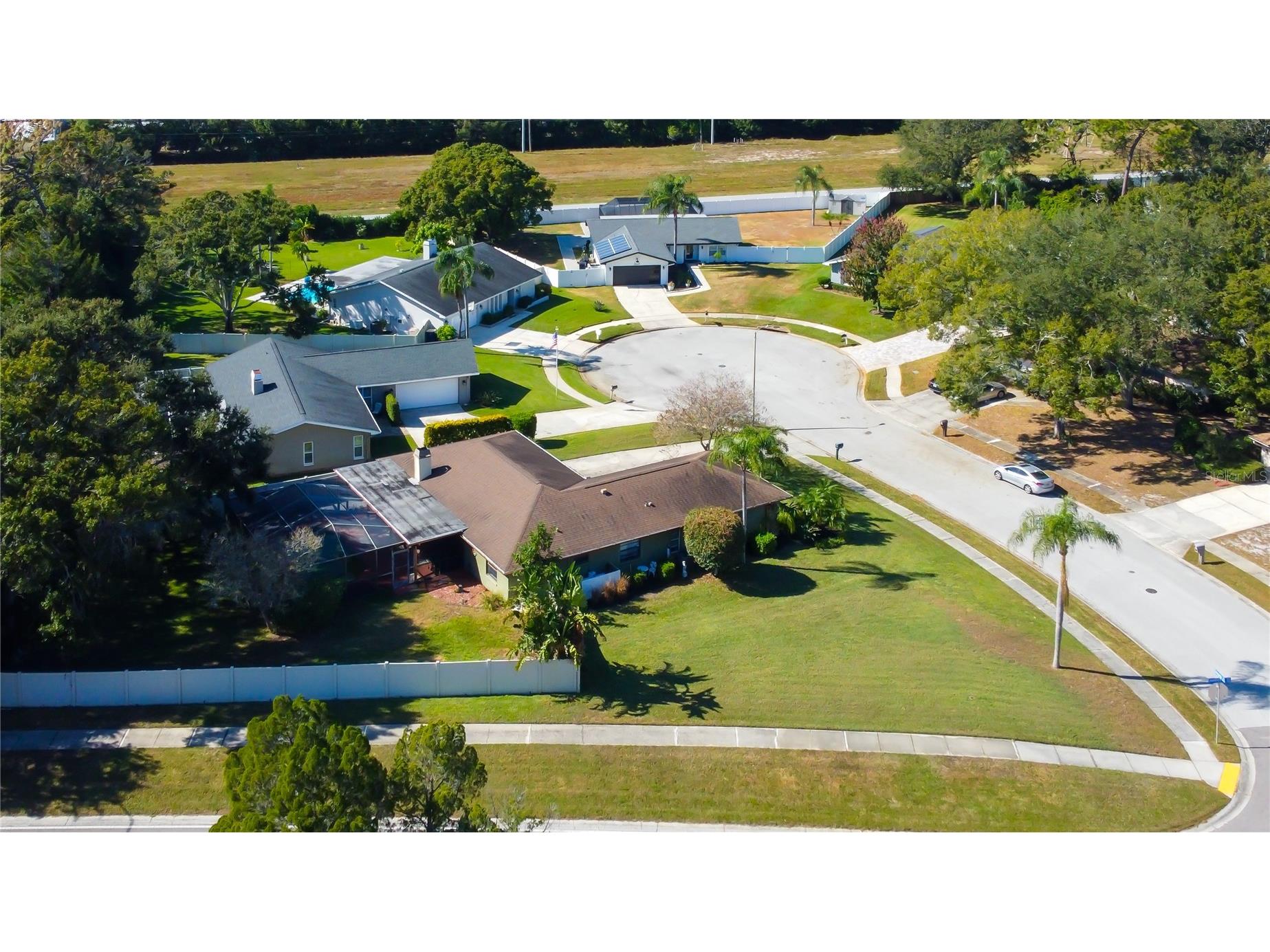 2651 Concorde Court Clearwater FL 33761 TB8455208 image71