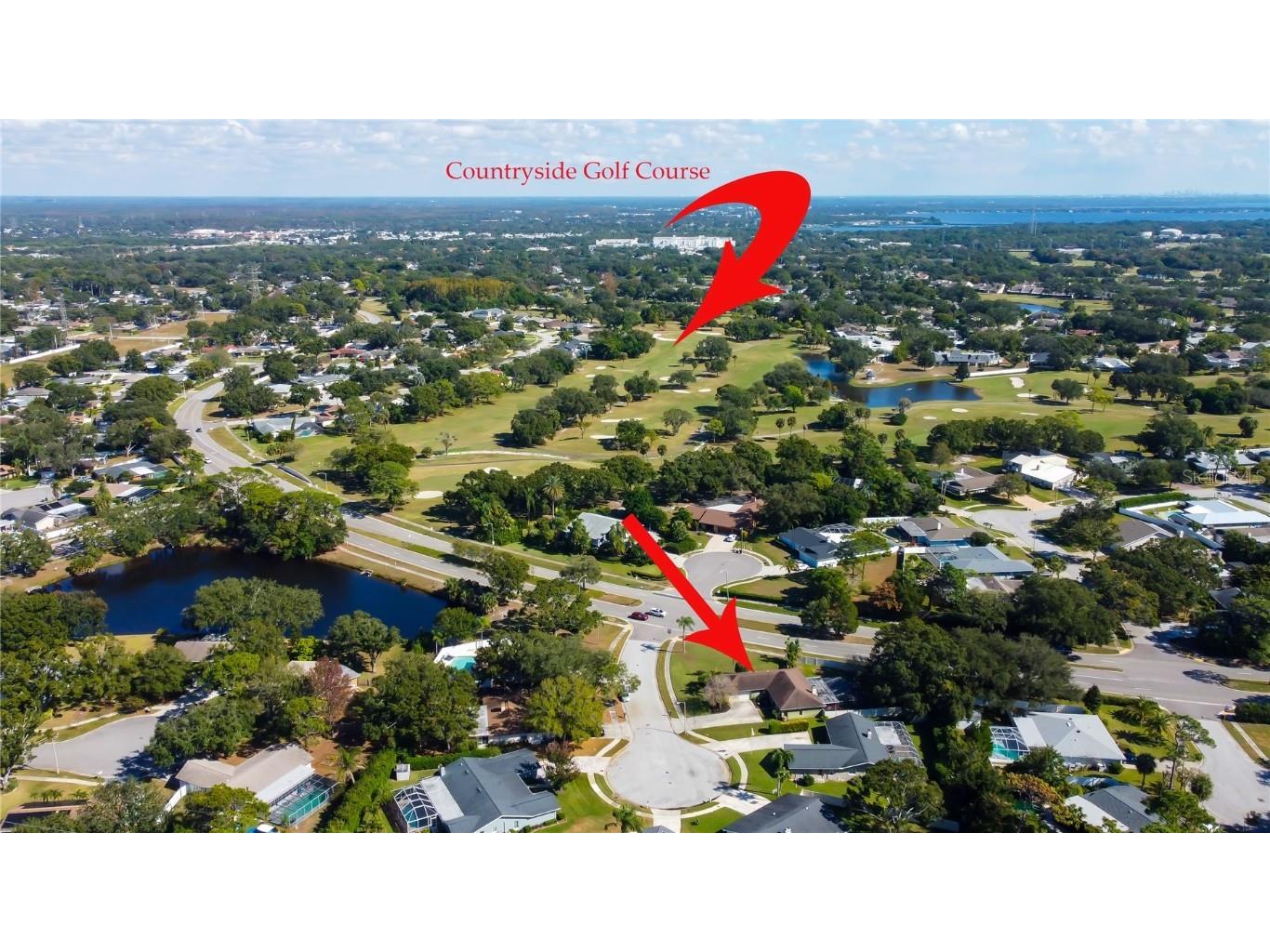 2651 Concorde Court Clearwater FL 33761 TB8455208 image78