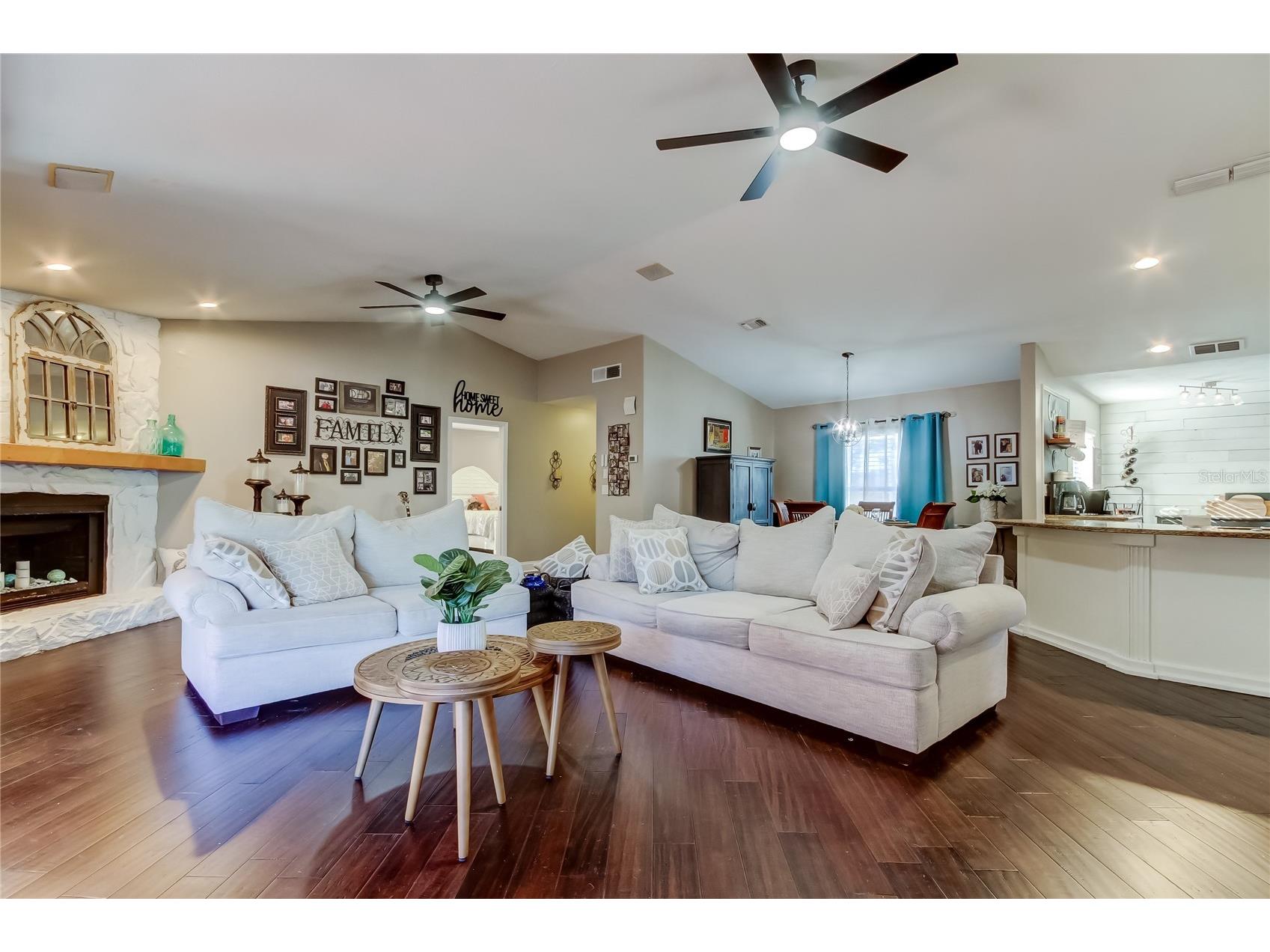 2651 Concorde Court Clearwater FL 33761 TB8455208 image8