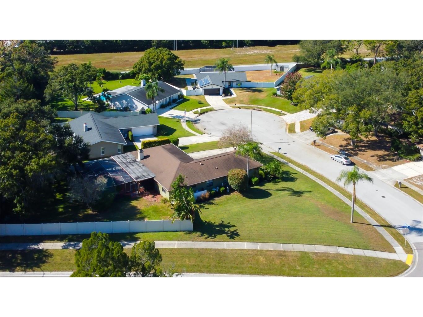 2651 Concorde Court Clearwater FL 33761 TB8455208 image81