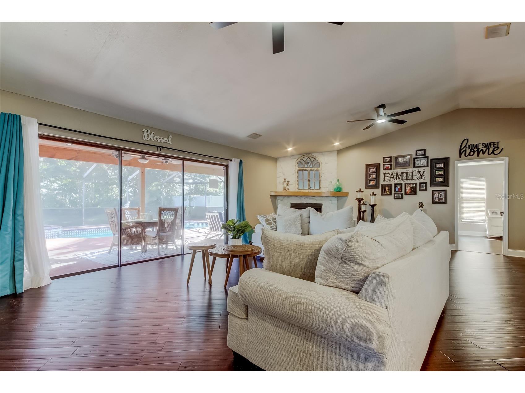 2651 Concorde Court Clearwater FL 33761 TB8455208 image9