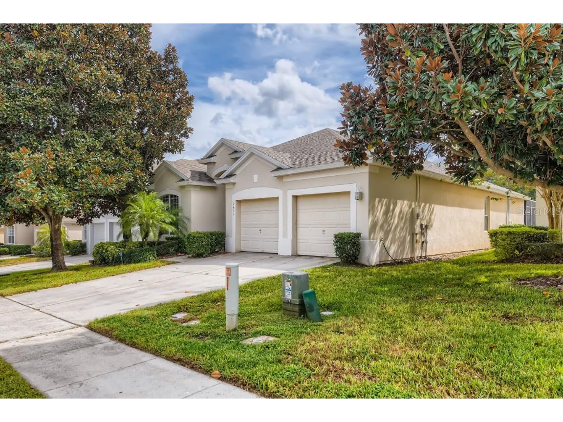 2651 Dinville Street Kissimmee FL 34747 O5978047 image1