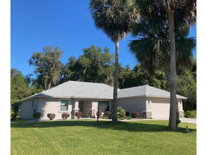 2651 E Maidstone Court Hernando FL 34442 OM687065 image1