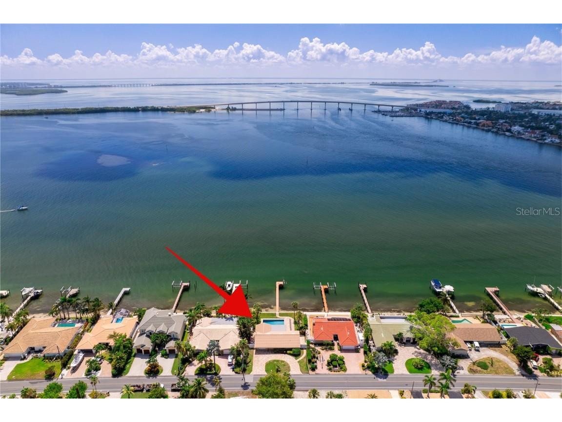 2651 E Vina Del Mar Boulevard Saint Pete Beach FL 33706 - PASS A GRILLE CHANNEL U8253796 image1