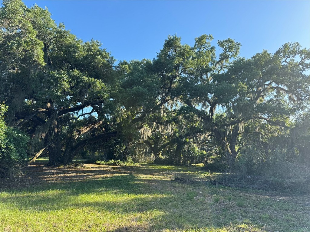 2651 Gerry Road Sarasota FL 34240 A4607956 image1