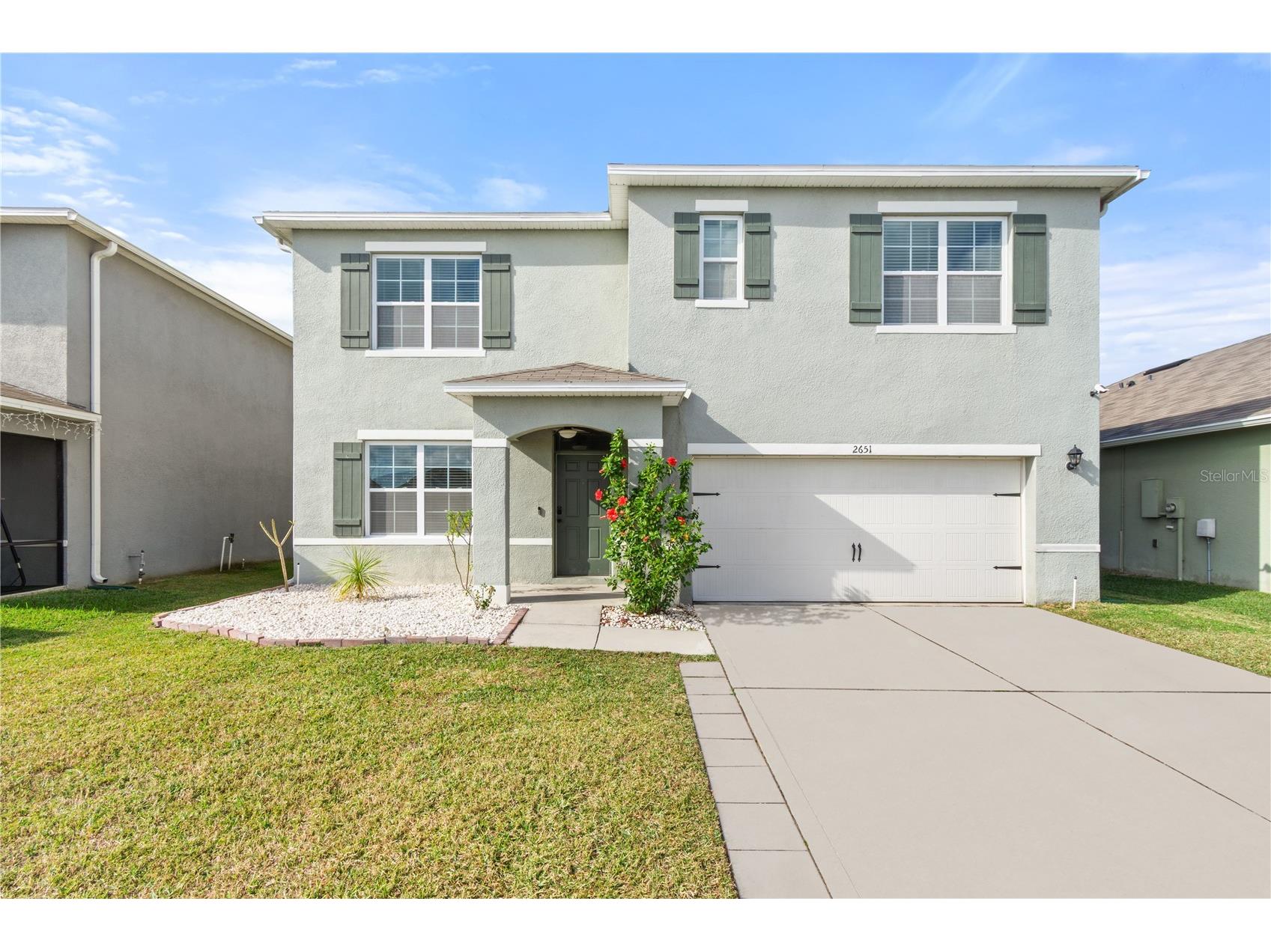 2651 Grandbury Grove Road Lakeland FL 33811 L4958127 image1