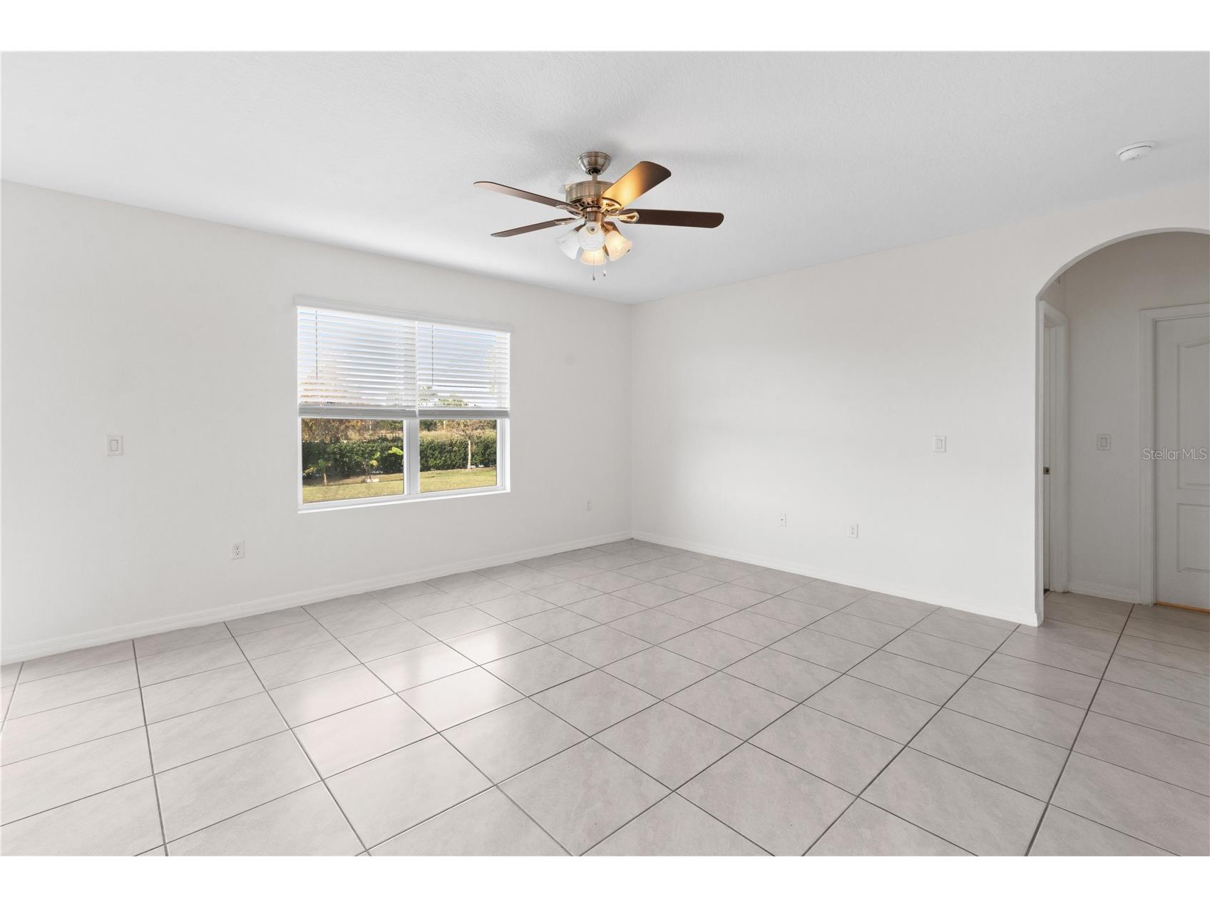 2651 Grandbury Grove Road Lakeland FL 33811 L4958127 image10