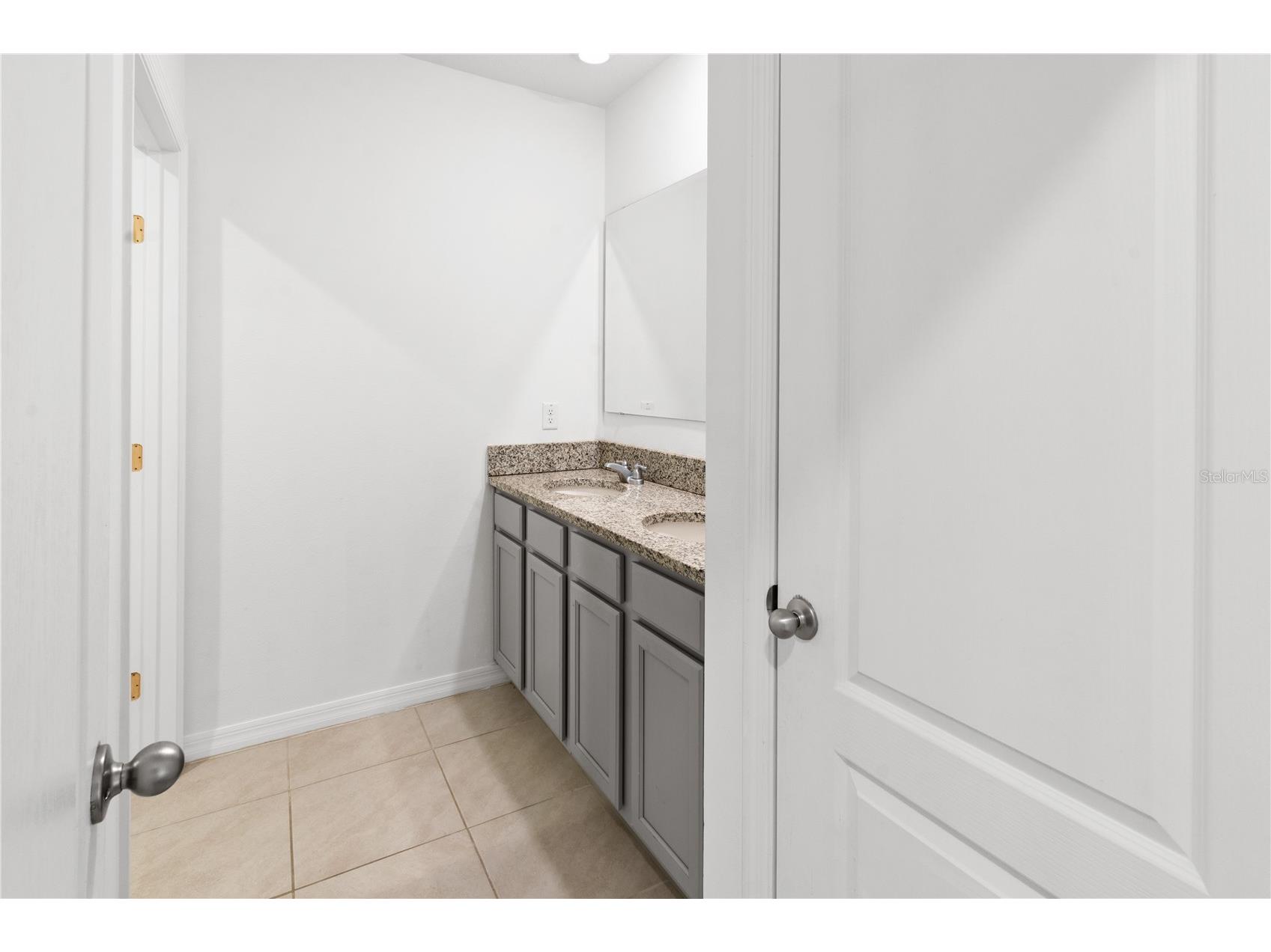 2651 Grandbury Grove Road Lakeland FL 33811 L4958127 image11