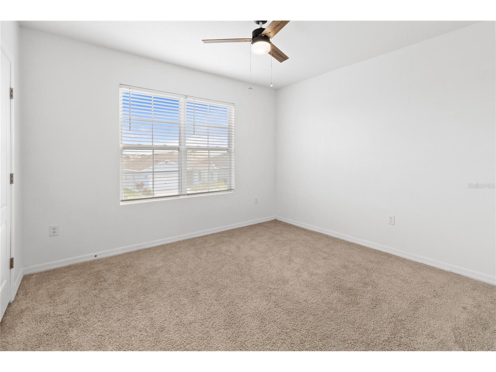 2651 Grandbury Grove Road Lakeland FL 33811 L4958127 image12