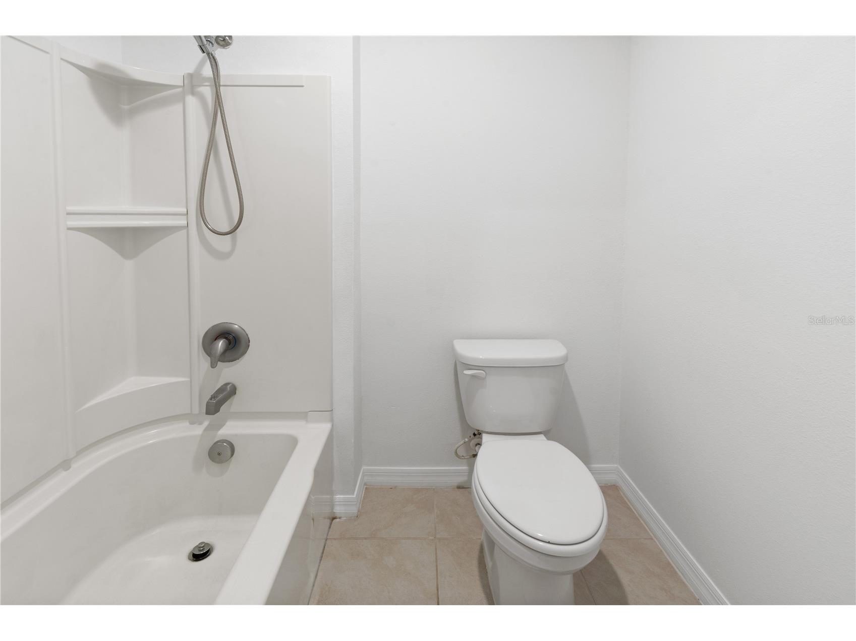 2651 Grandbury Grove Road Lakeland FL 33811 L4958127 image13