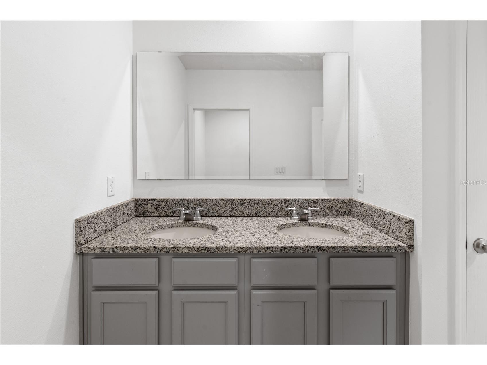 2651 Grandbury Grove Road Lakeland FL 33811 L4958127 image14