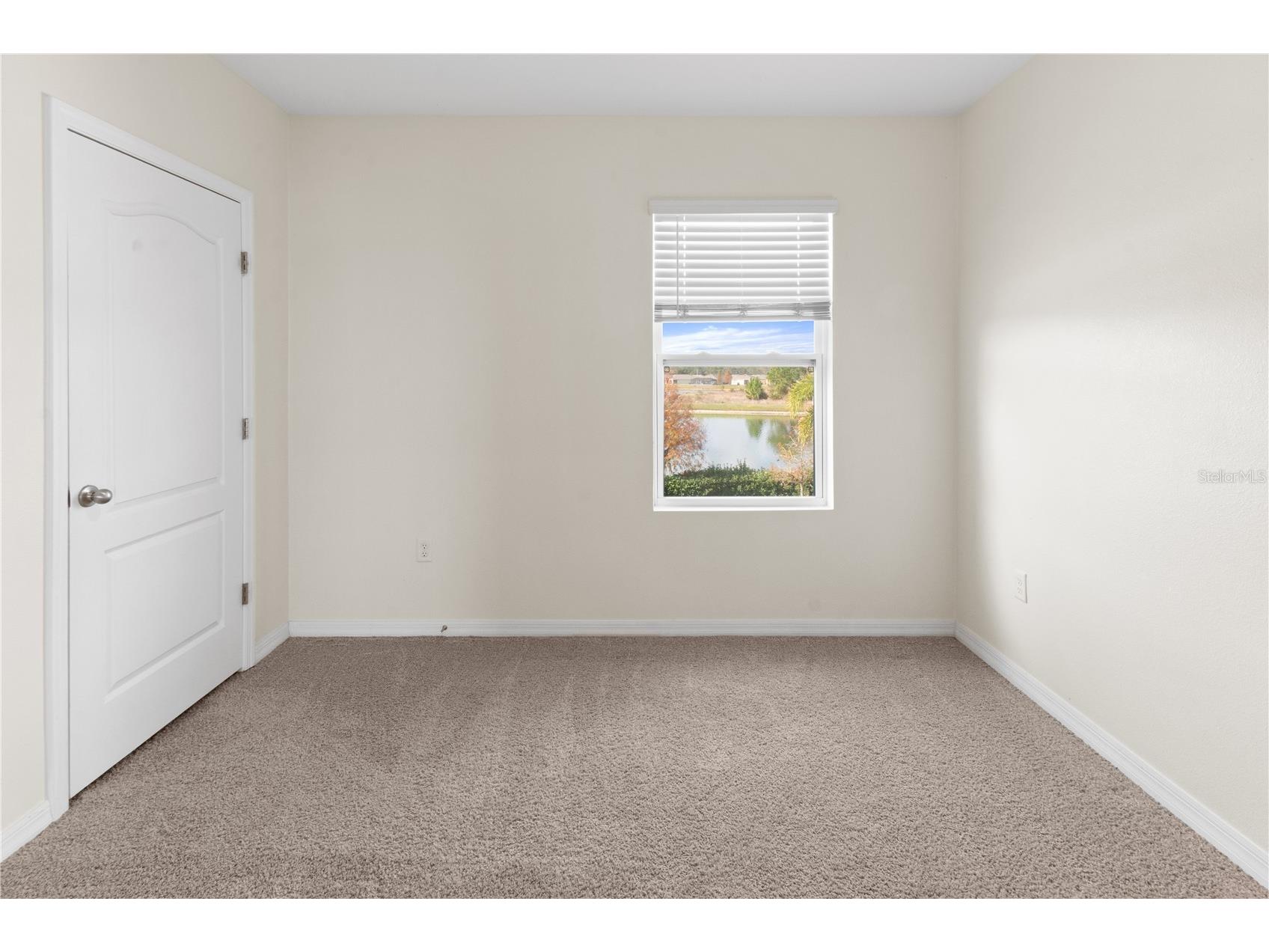 2651 Grandbury Grove Road Lakeland FL 33811 L4958127 image15