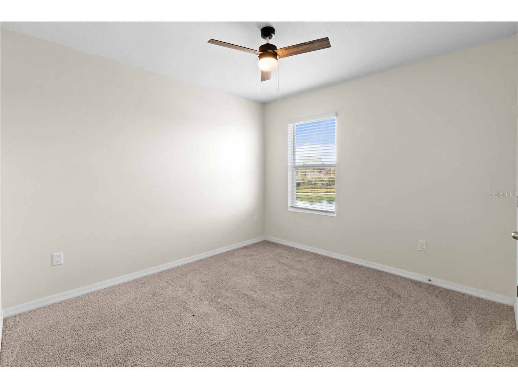 2651 Grandbury Grove Road Lakeland FL 33811 L4958127 image16