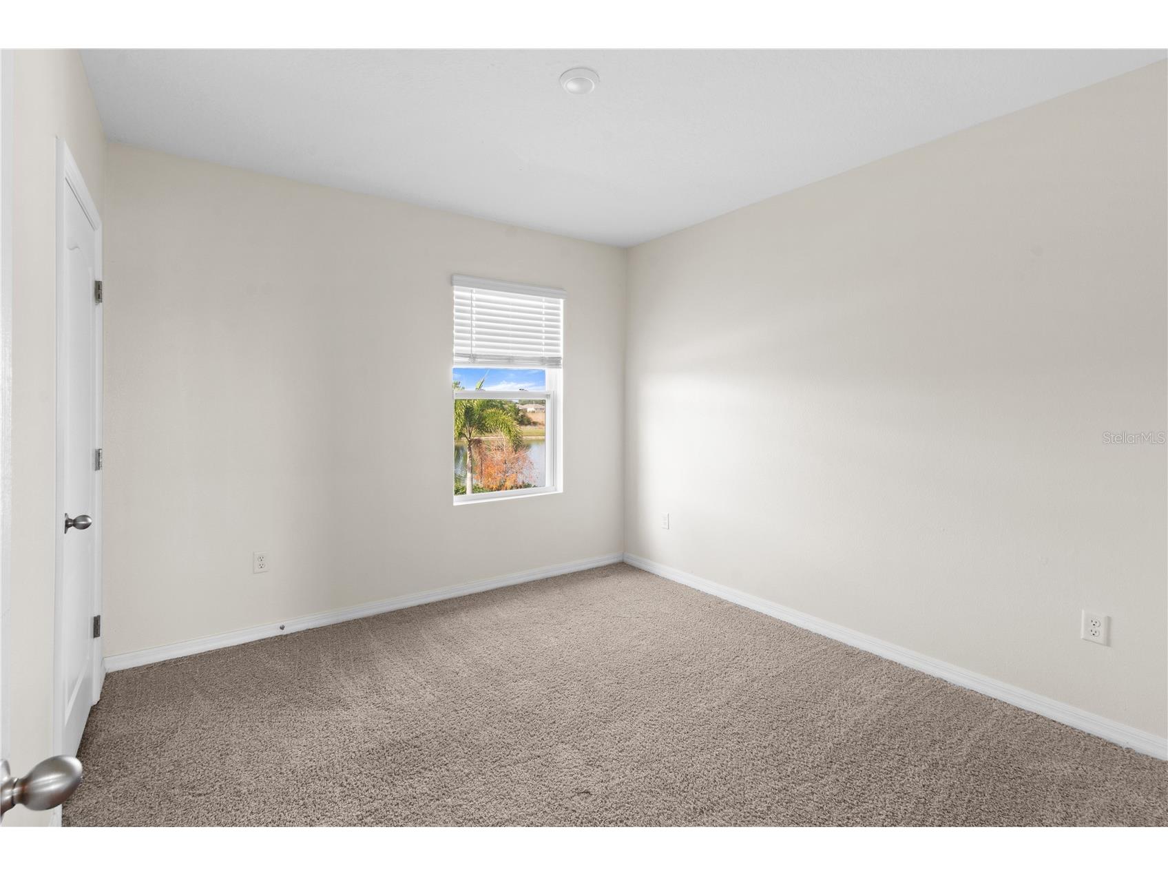 2651 Grandbury Grove Road Lakeland FL 33811 L4958127 image17