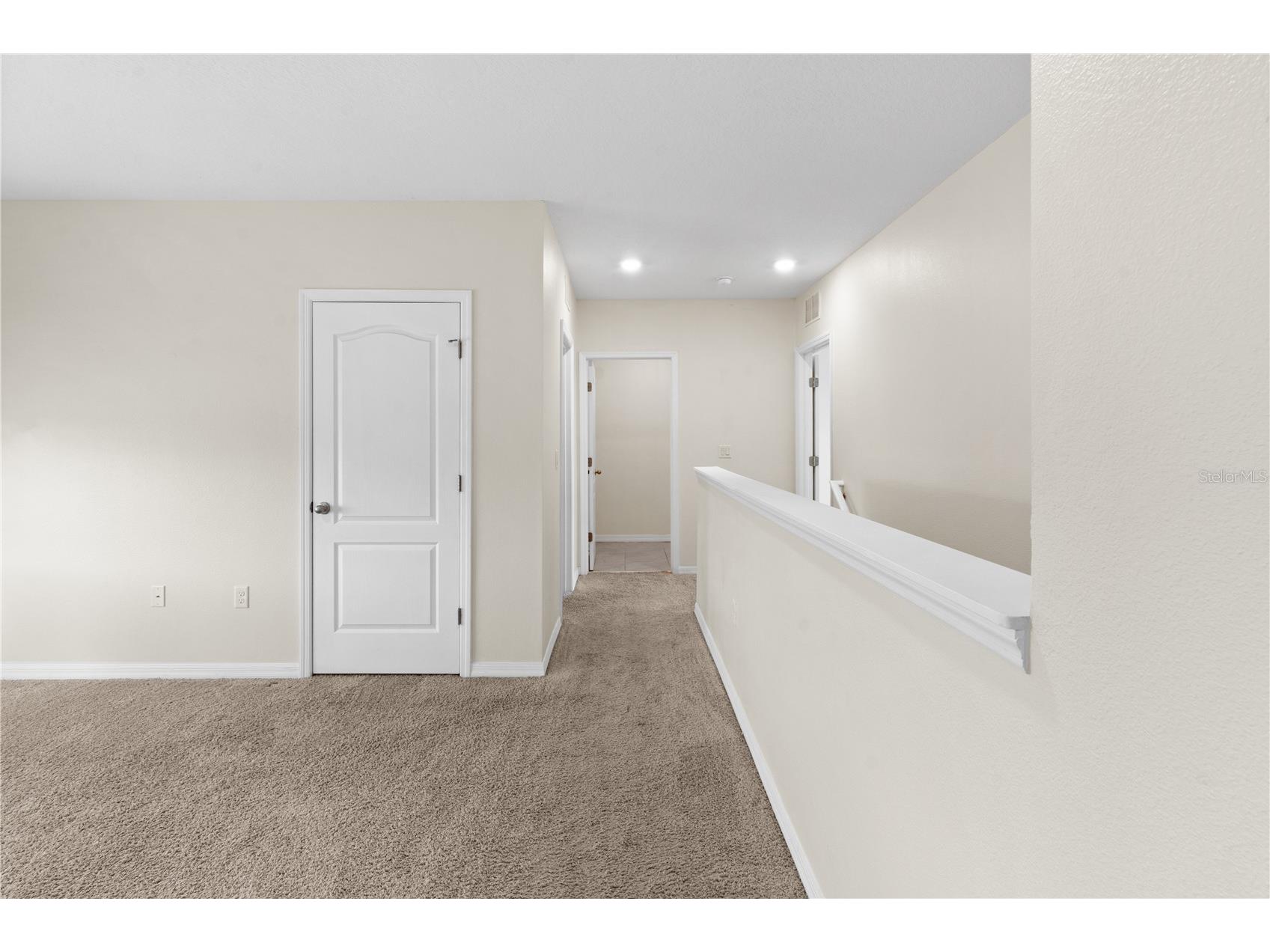 2651 Grandbury Grove Road Lakeland FL 33811 L4958127 image18