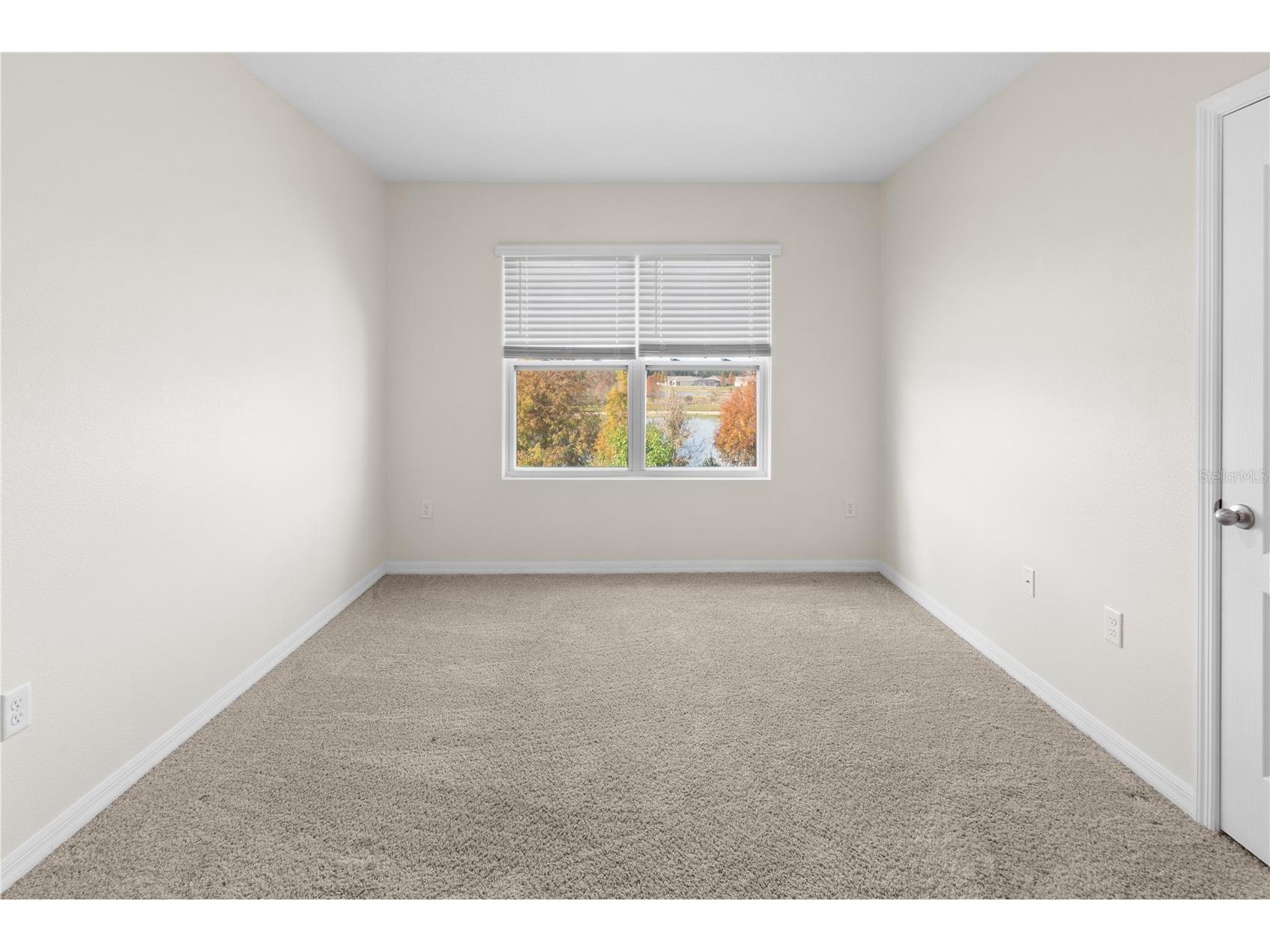 2651 Grandbury Grove Road Lakeland FL 33811 L4958127 image19