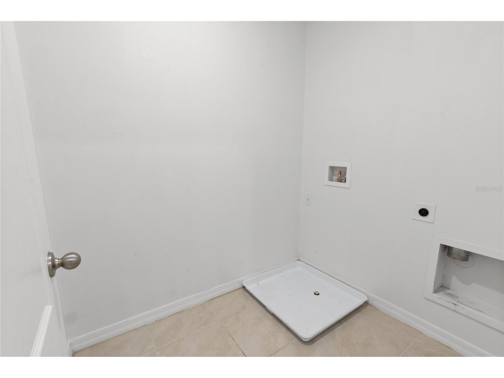 2651 Grandbury Grove Road Lakeland FL 33811 L4958127 image20